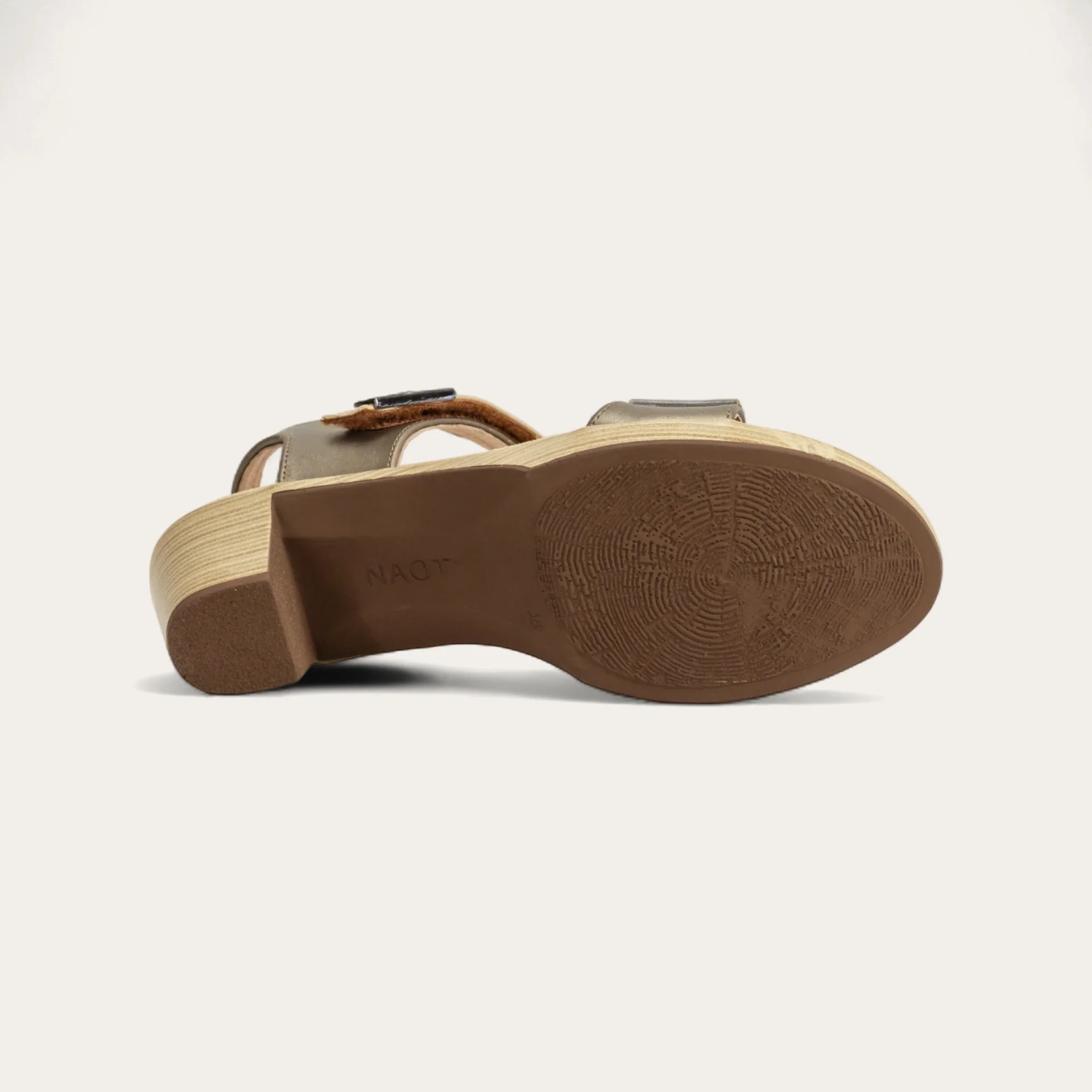 Intact - Image 4