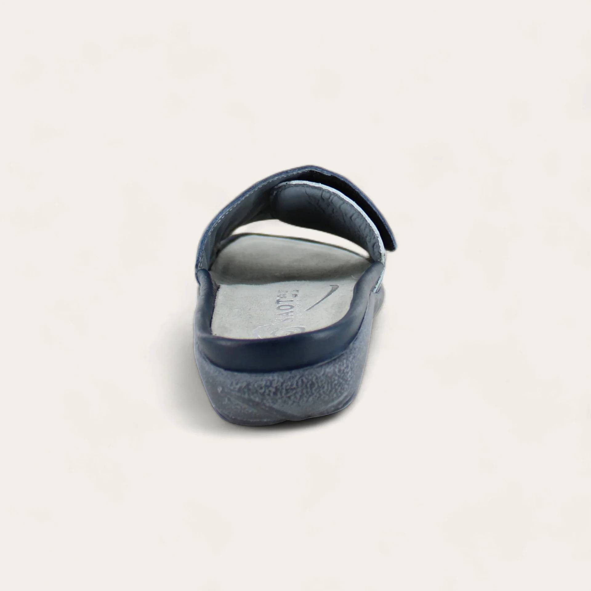 Ipo - Image 3