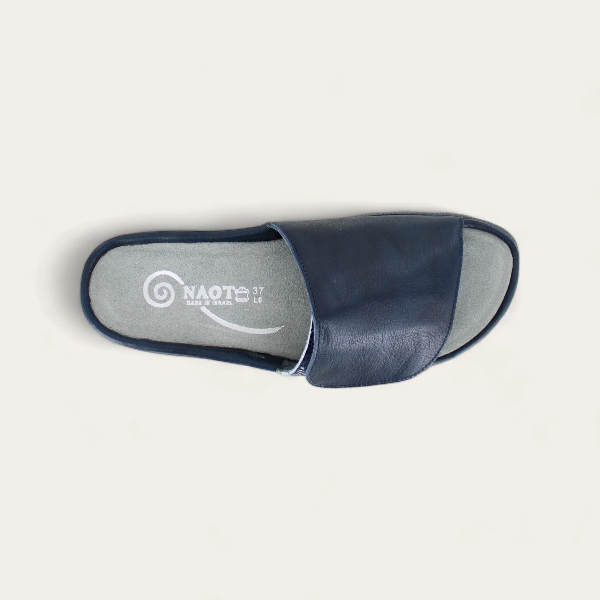 Ipo - Image 5