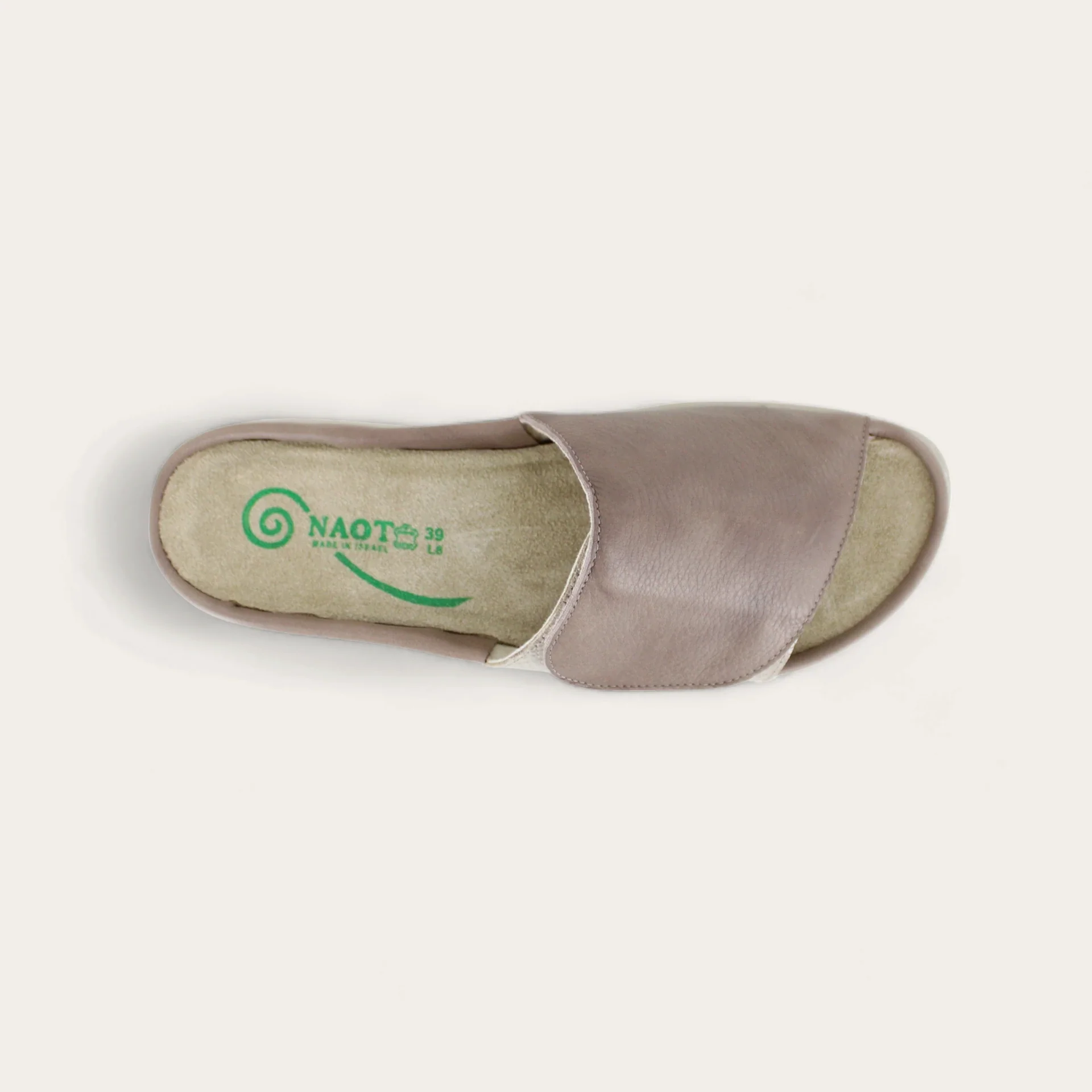 Ipo - Image 5