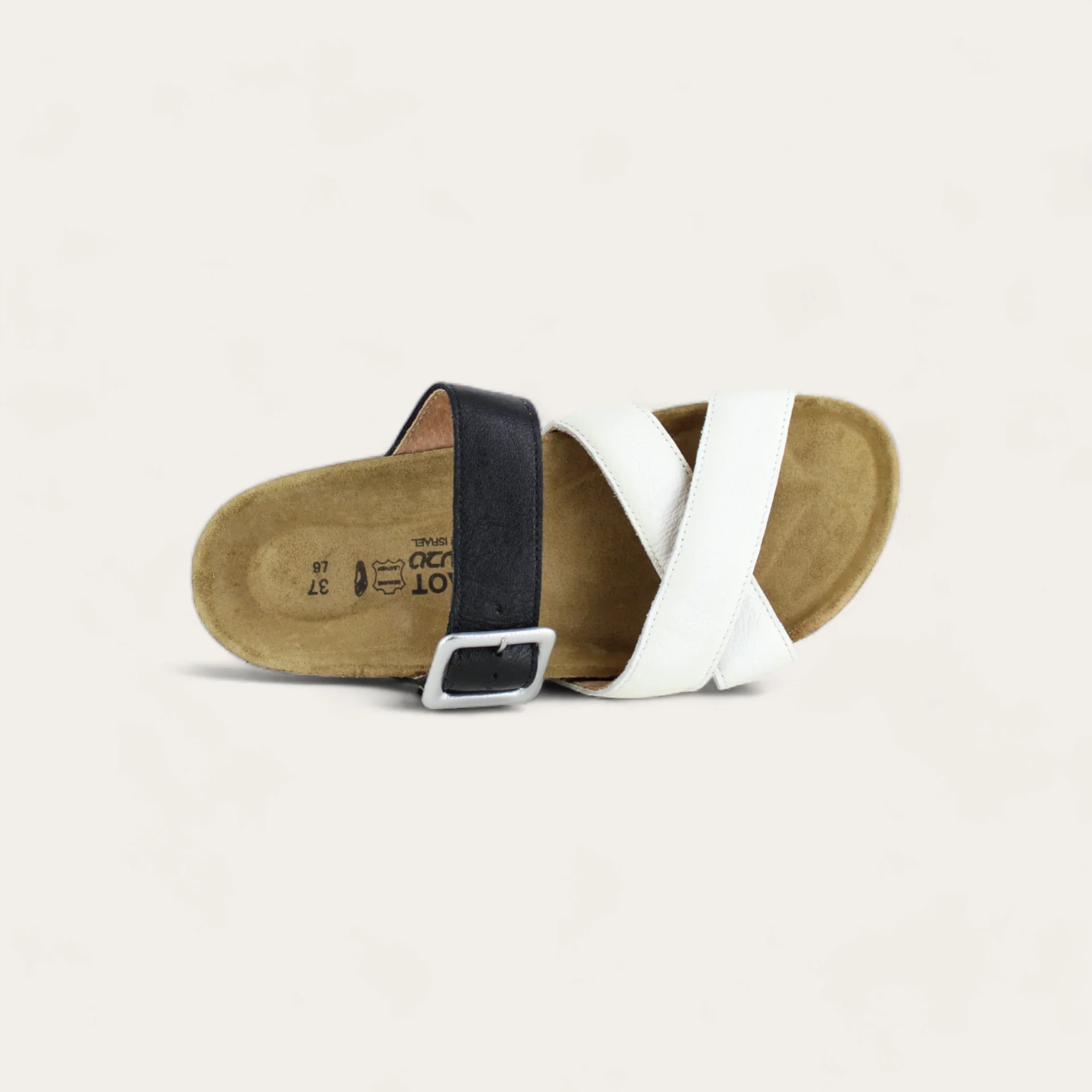 Juliette - Image 5