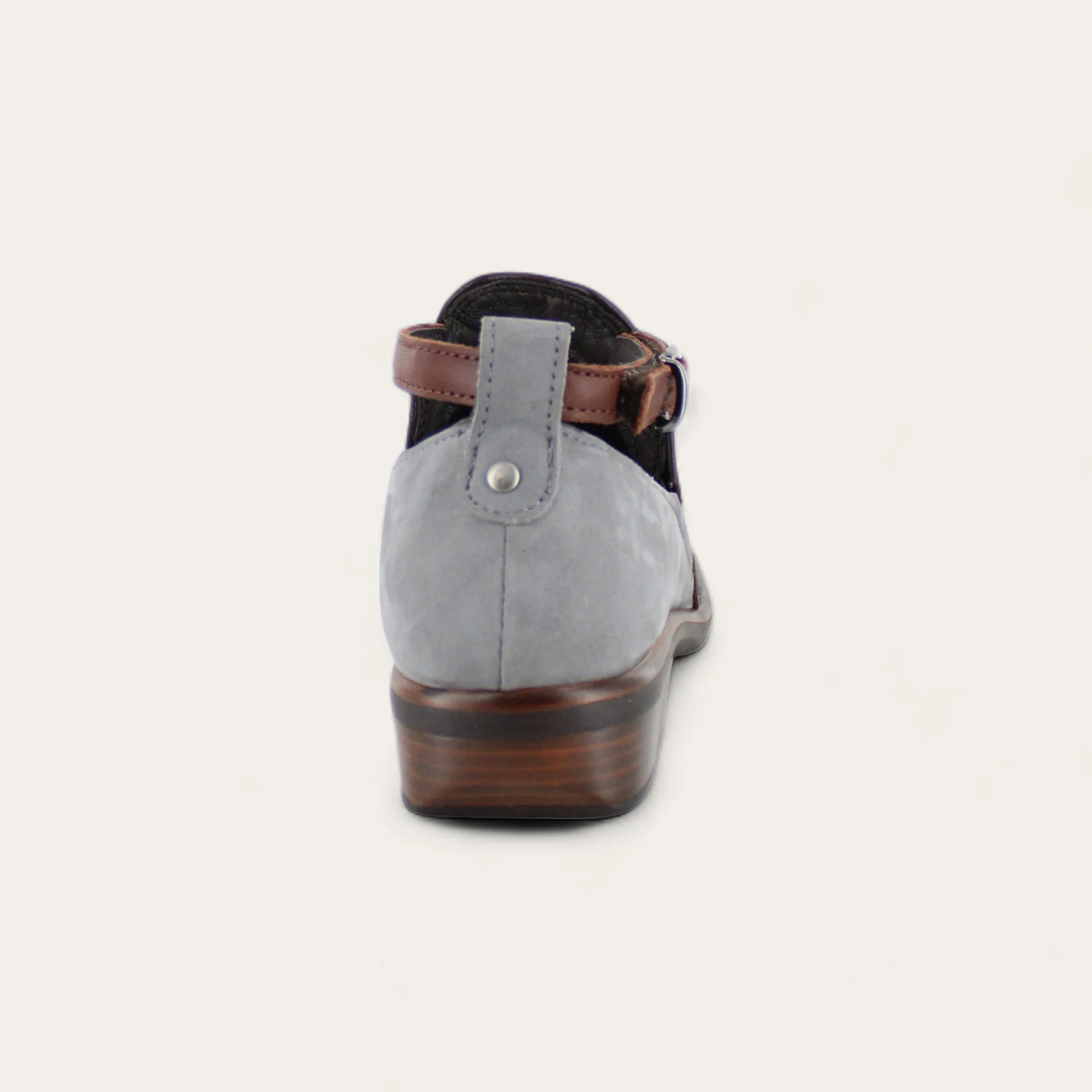 Kamsin - Image 3