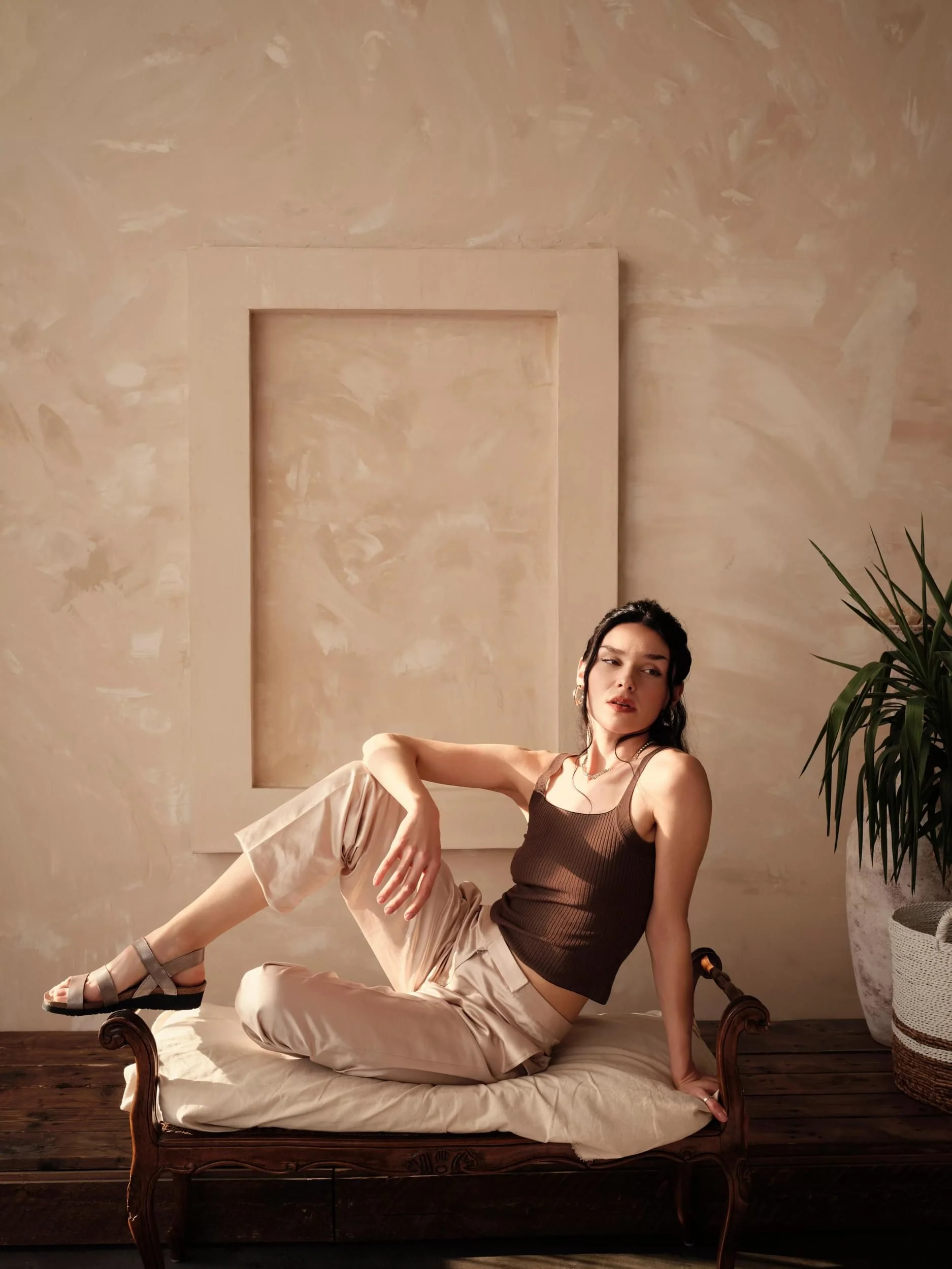 Kayla - Image 6
