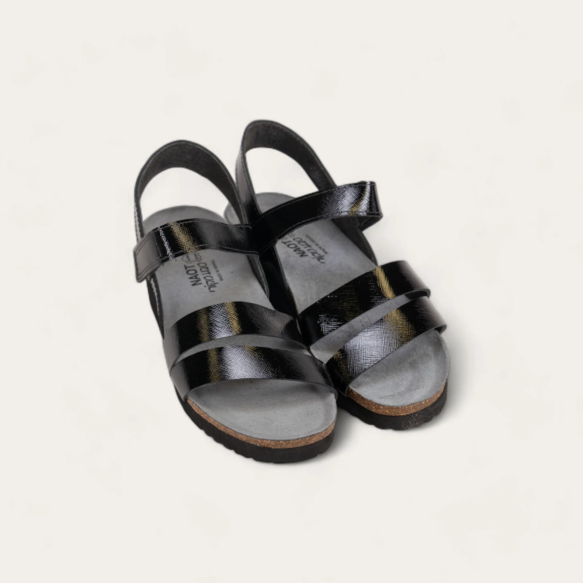 Kayla - Image 5