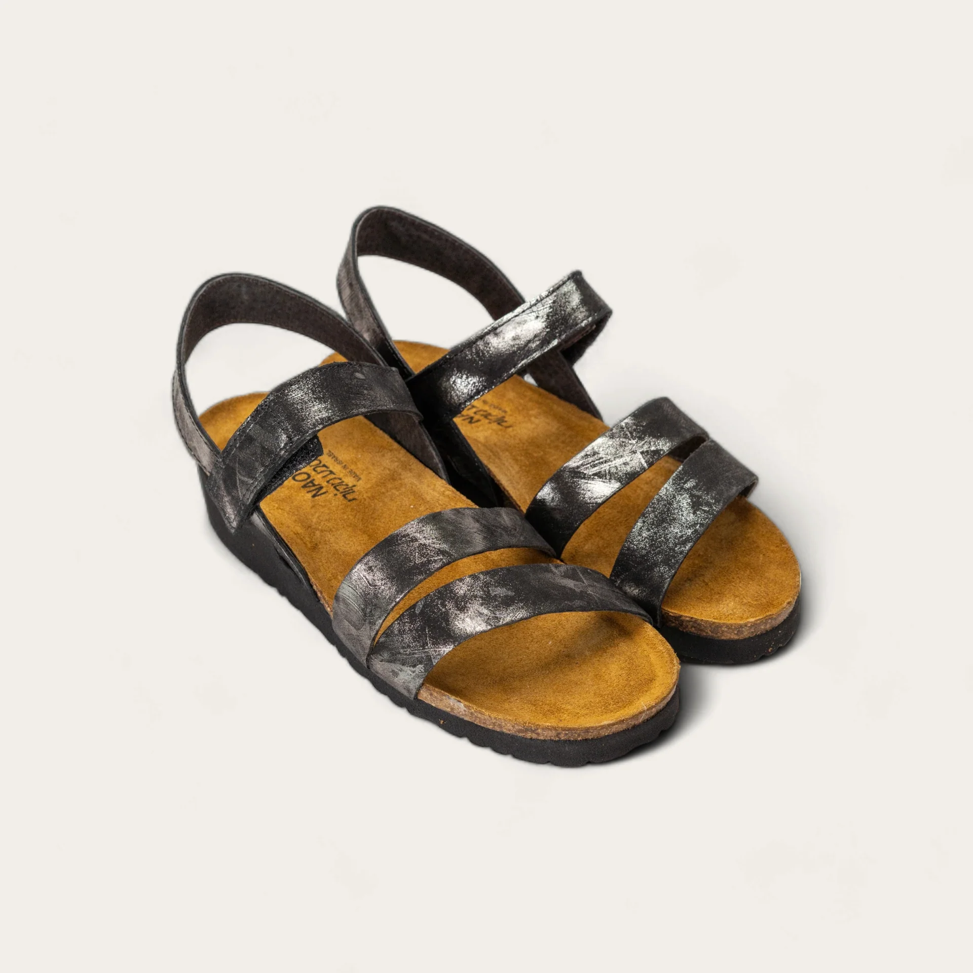 Kayla - Image 5