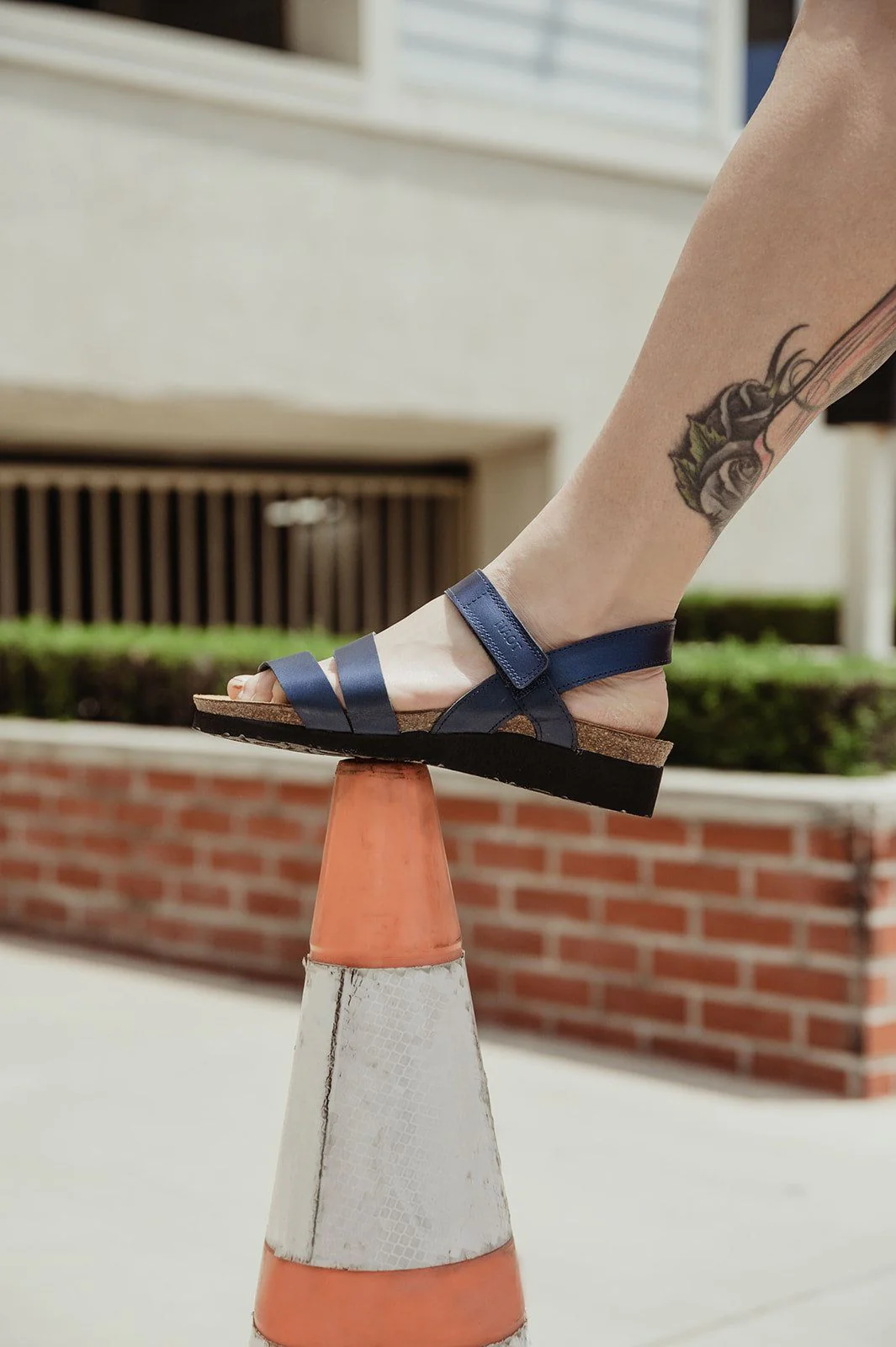 Kayla - Image 6