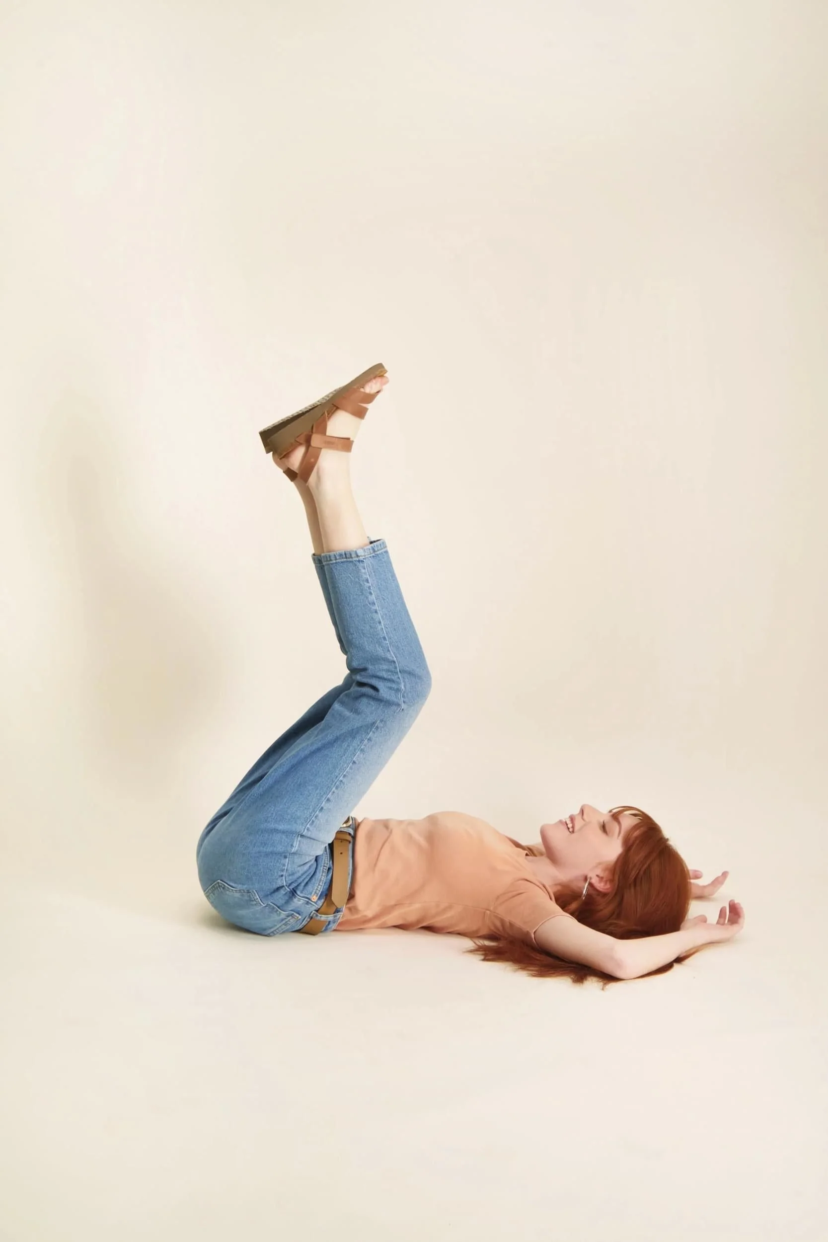Kayla - Image 6