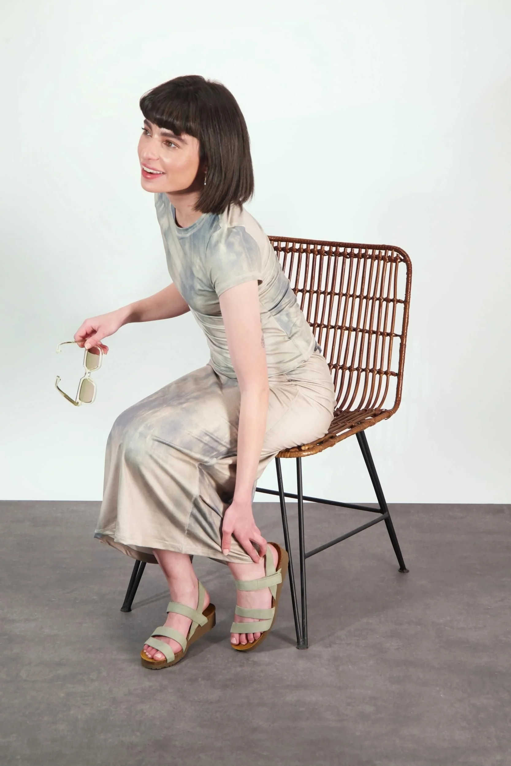 Kayla - Image 6