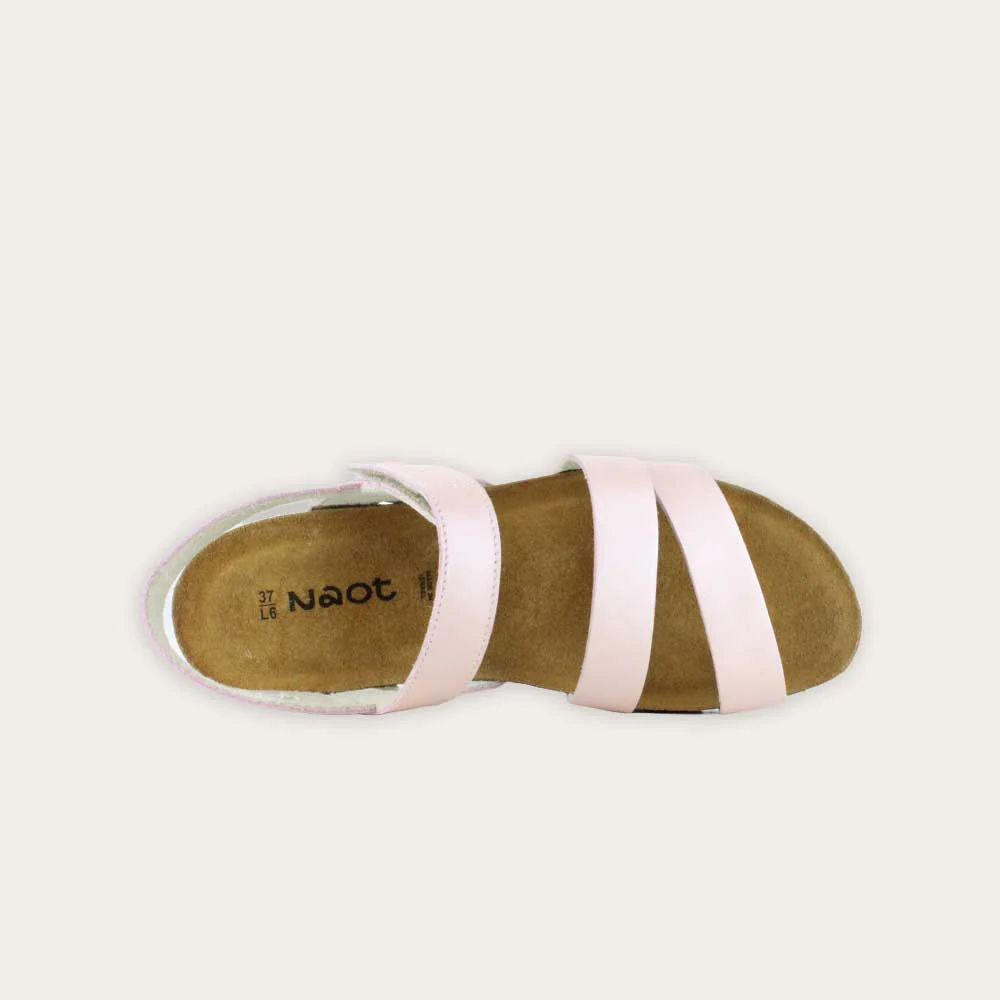 Kayla - Image 3