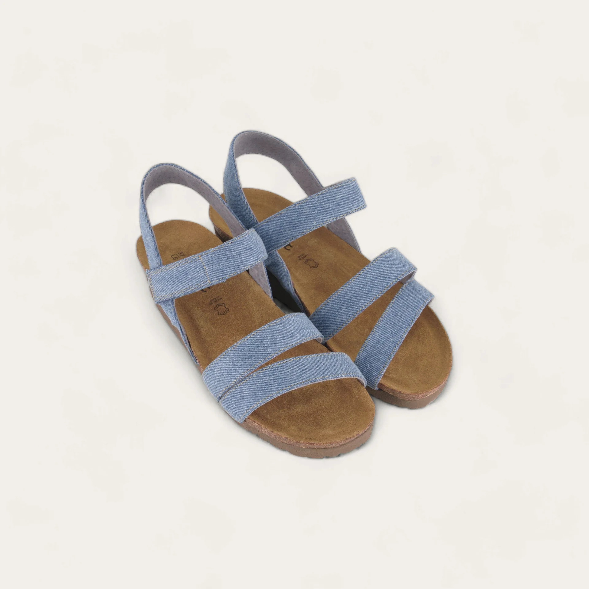 Kayla Denim - Image 6