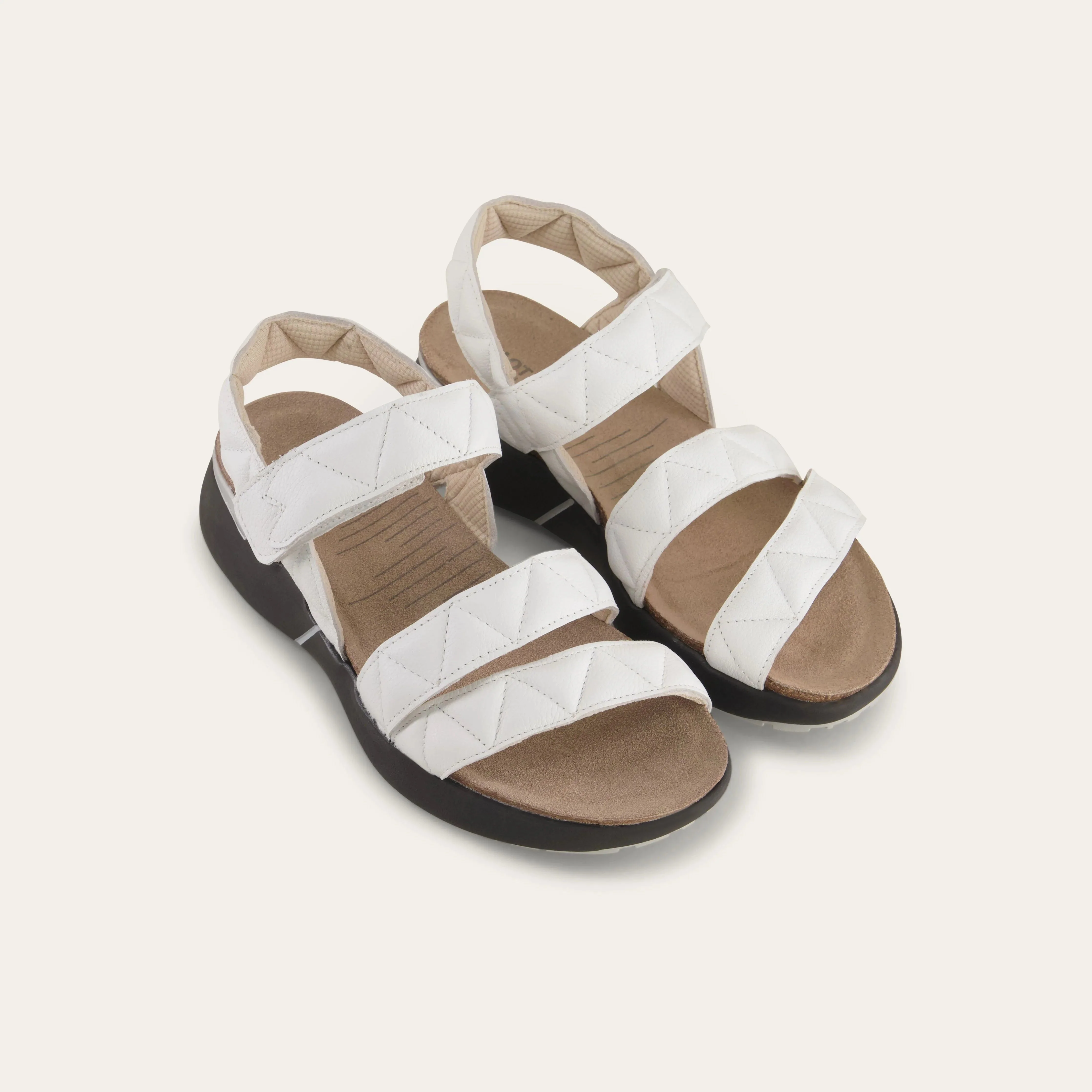 Kayla Sport - Image 5