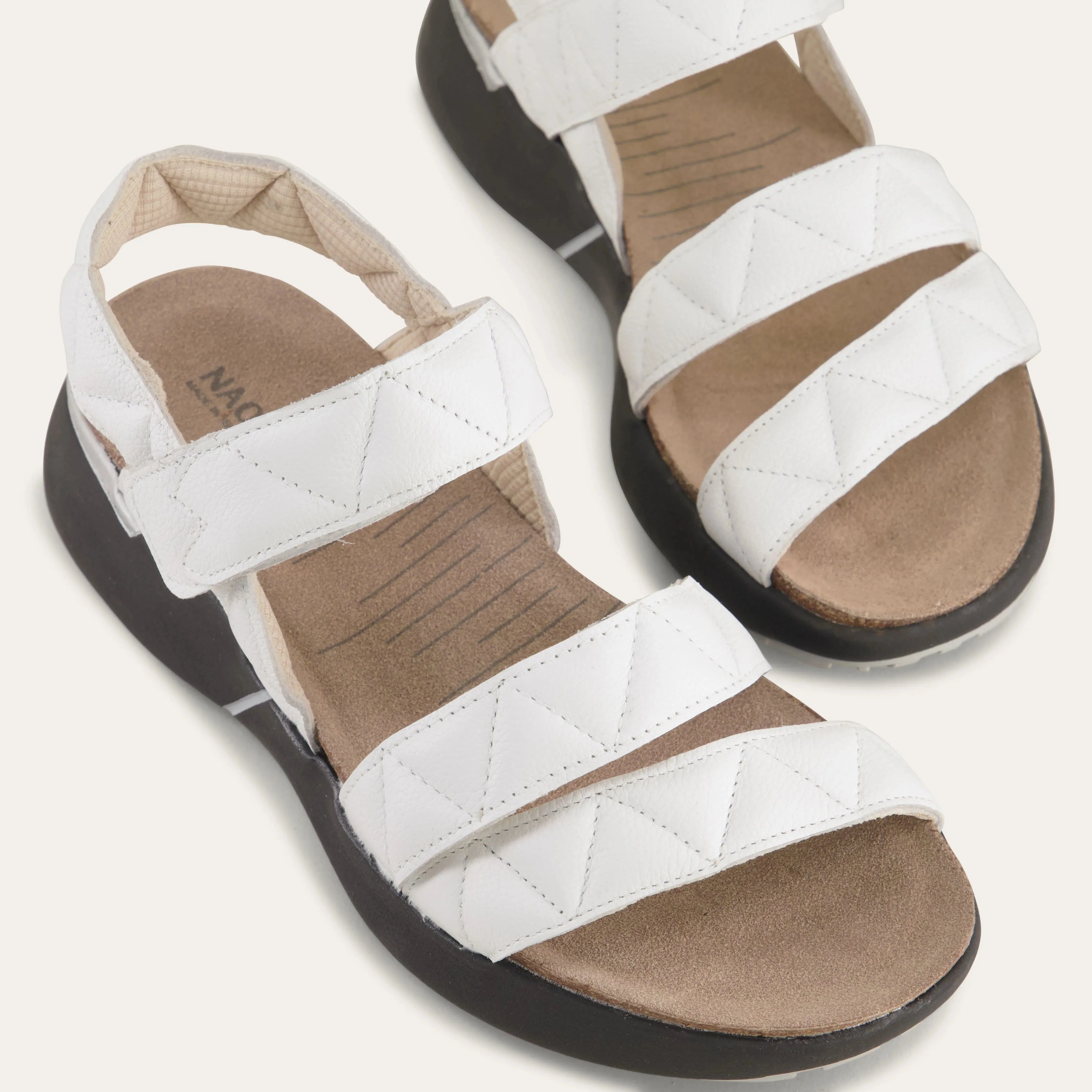 Kayla Sport - Image 6