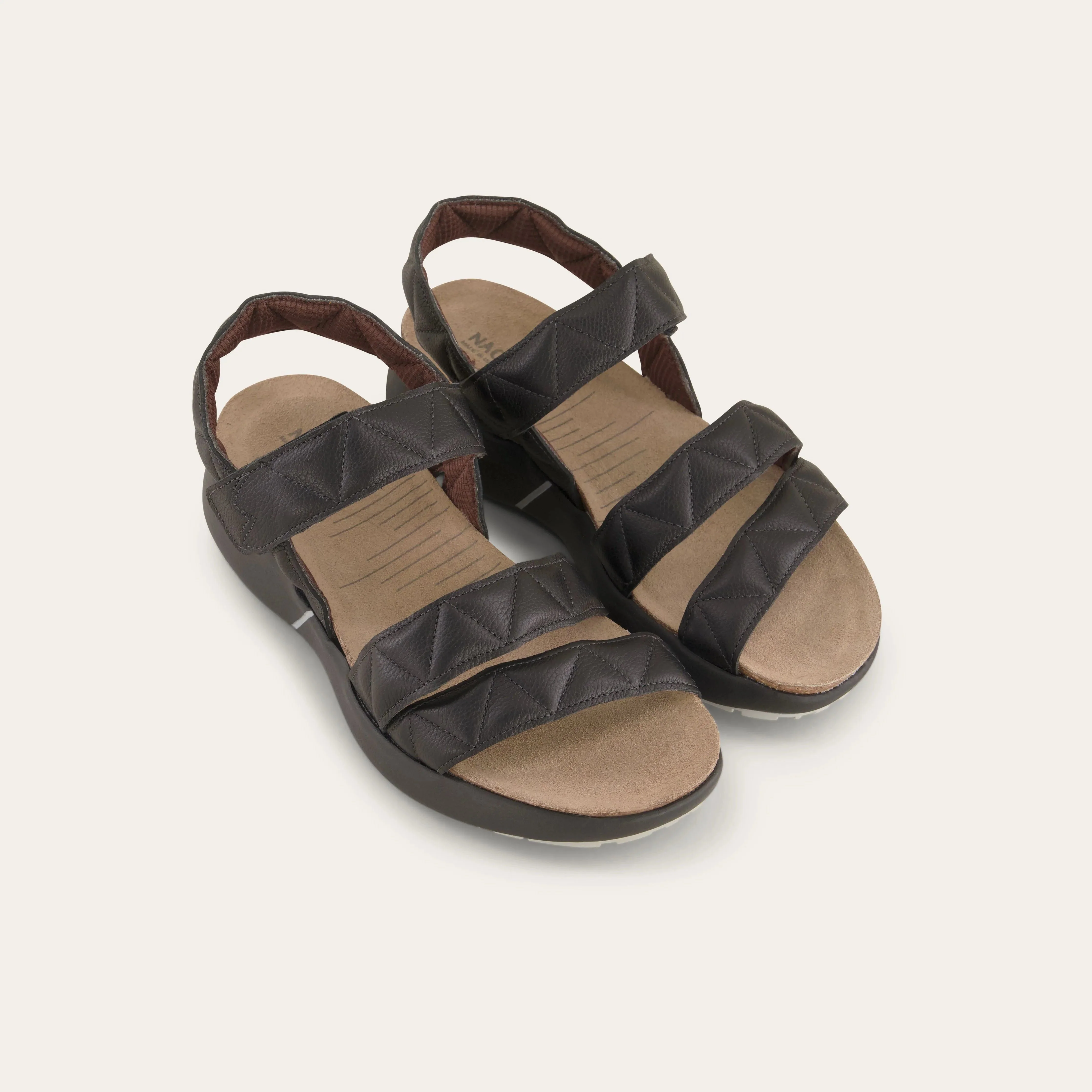 Kayla Sport - Image 5