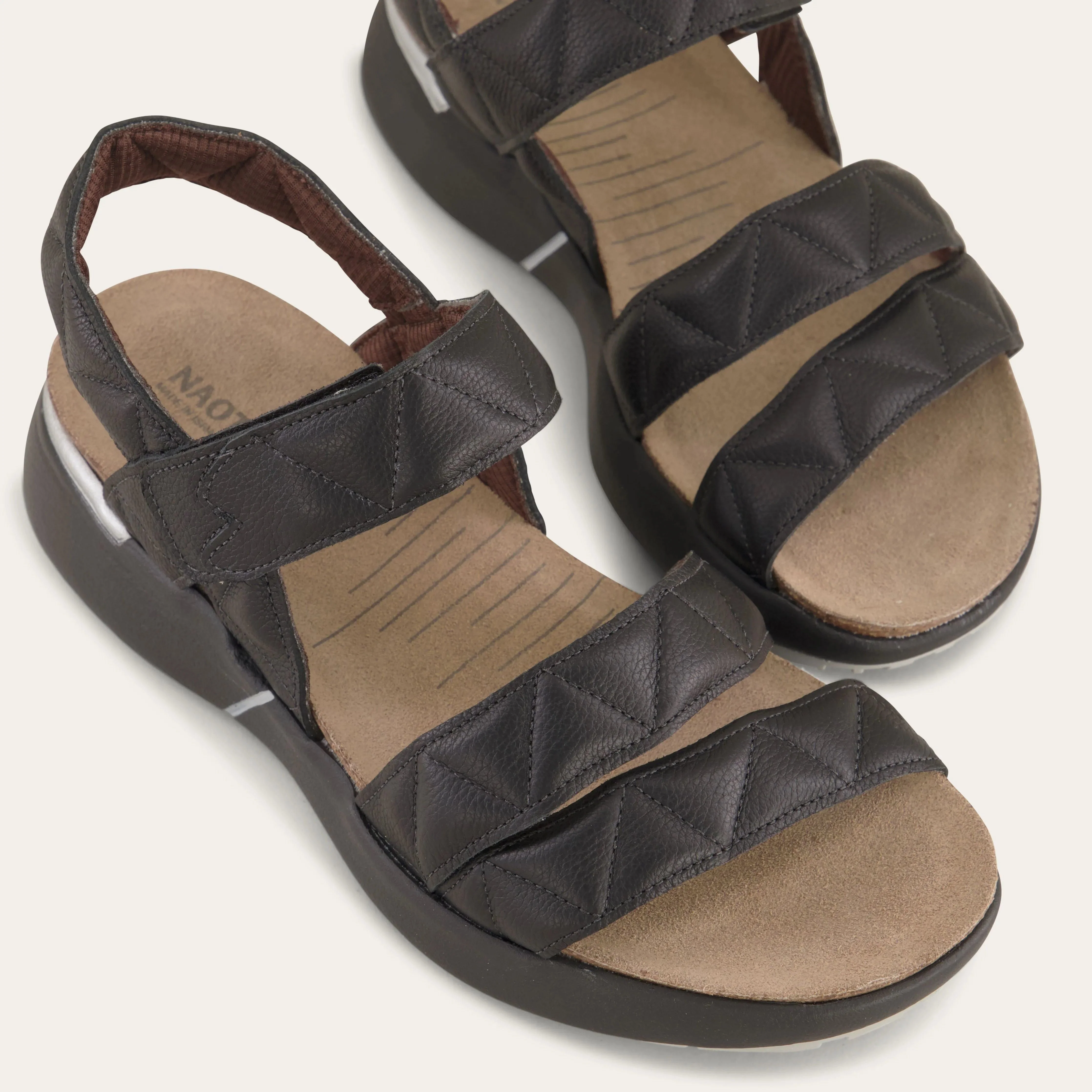 Kayla Sport - Image 6