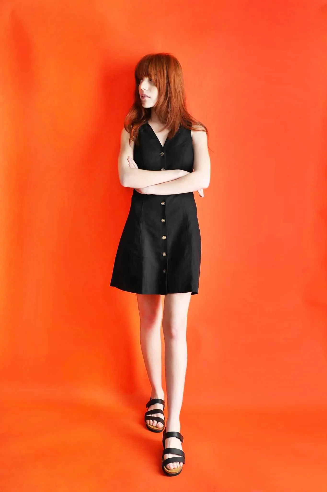 Kayla Wide - Image 5