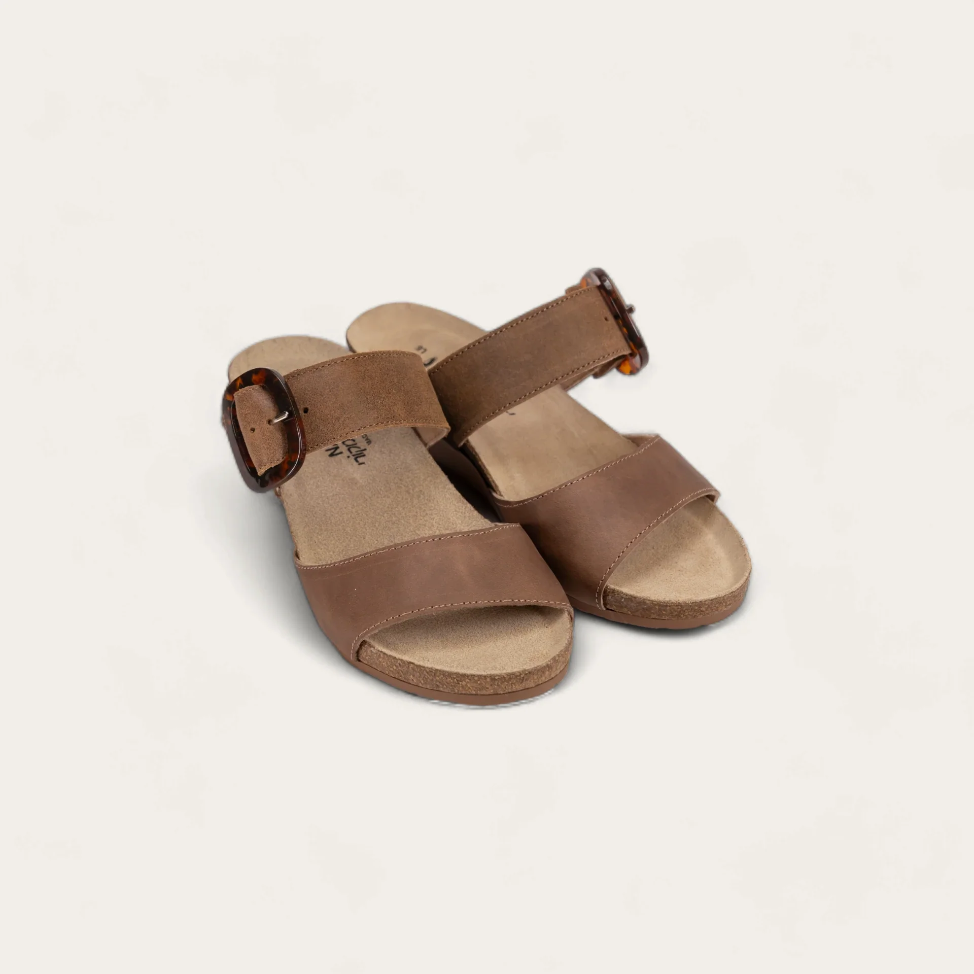 Kingdom - Image 5