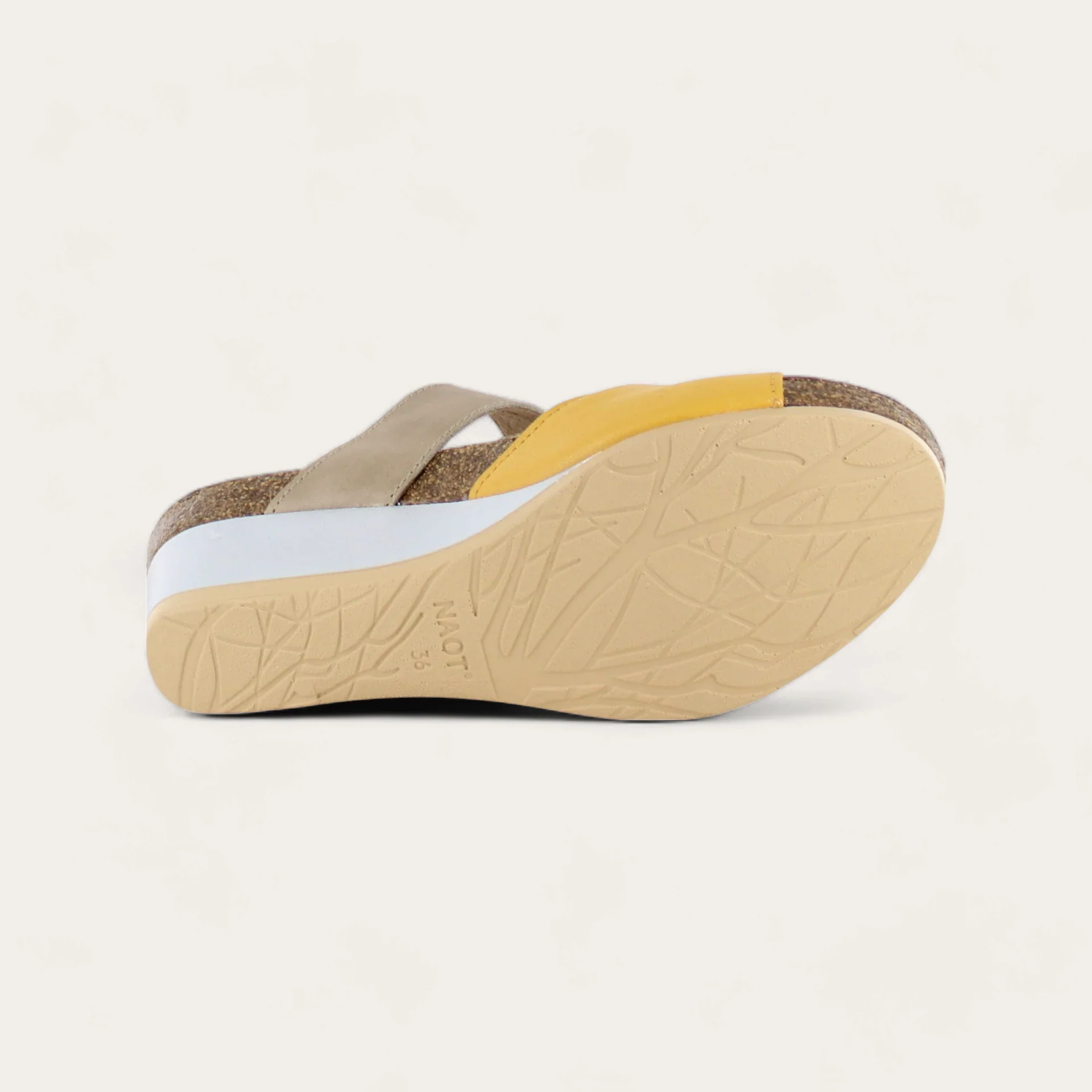 Kingdom - Image 4