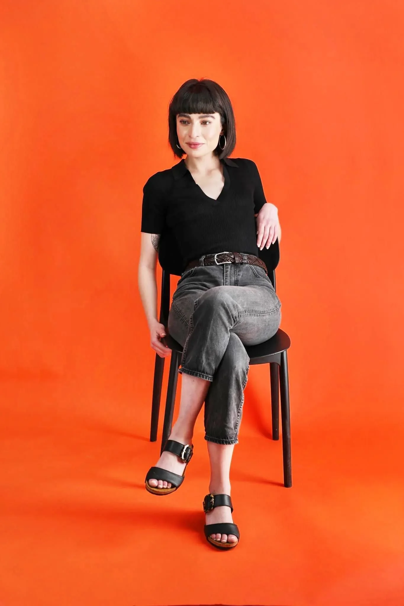 Kingdom - Image 6