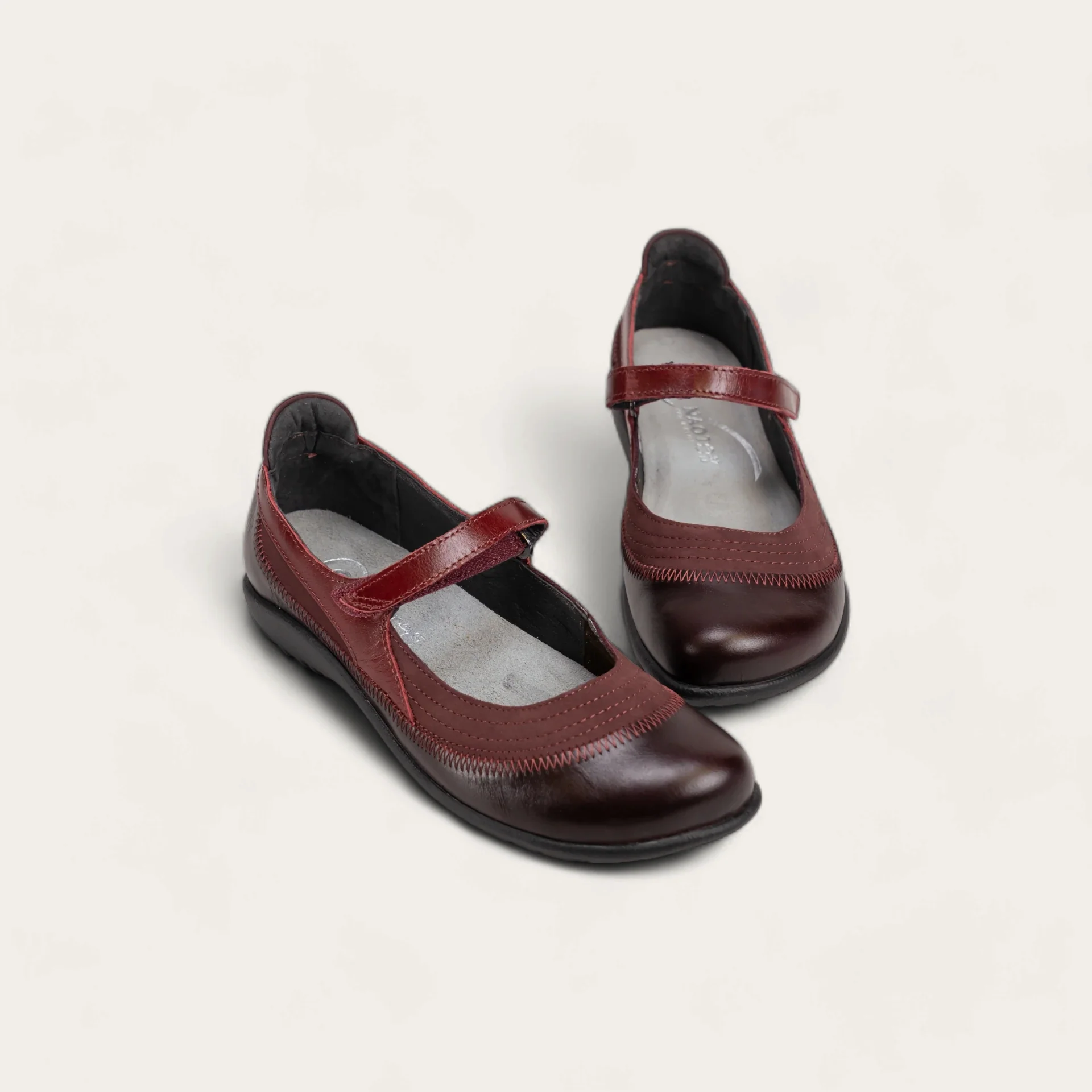 Kirei - Image 6