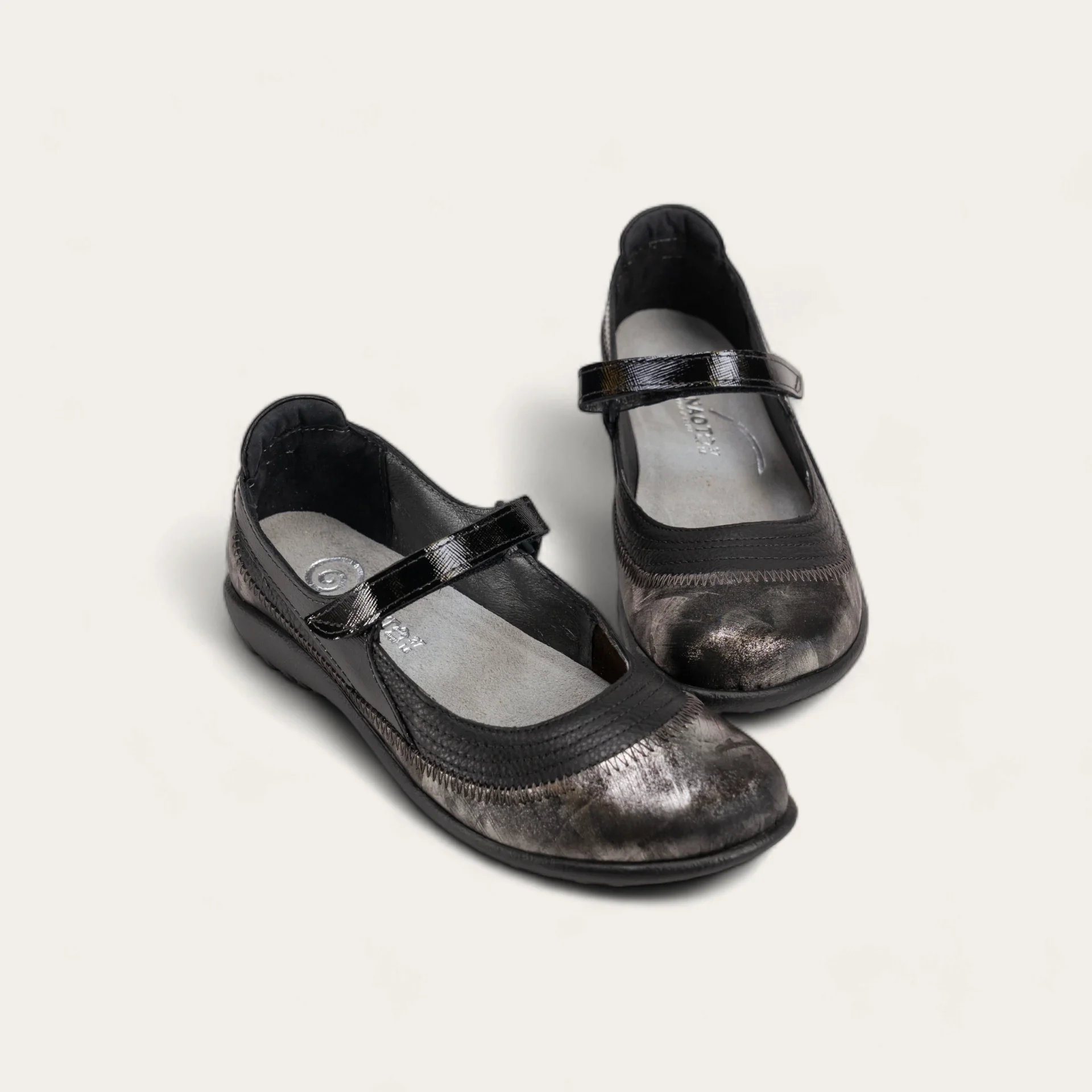 Kirei - Image 6