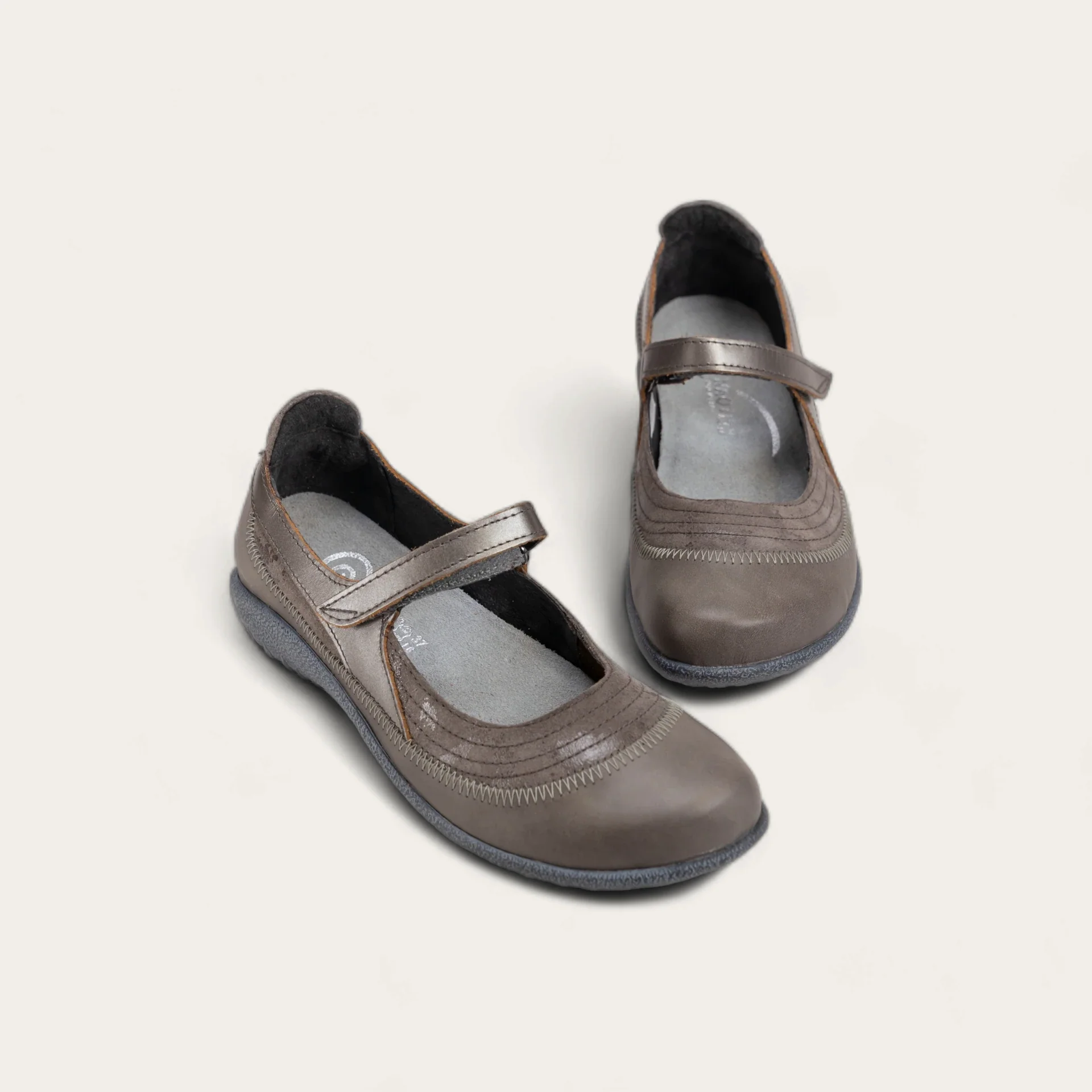 Kirei - Image 6