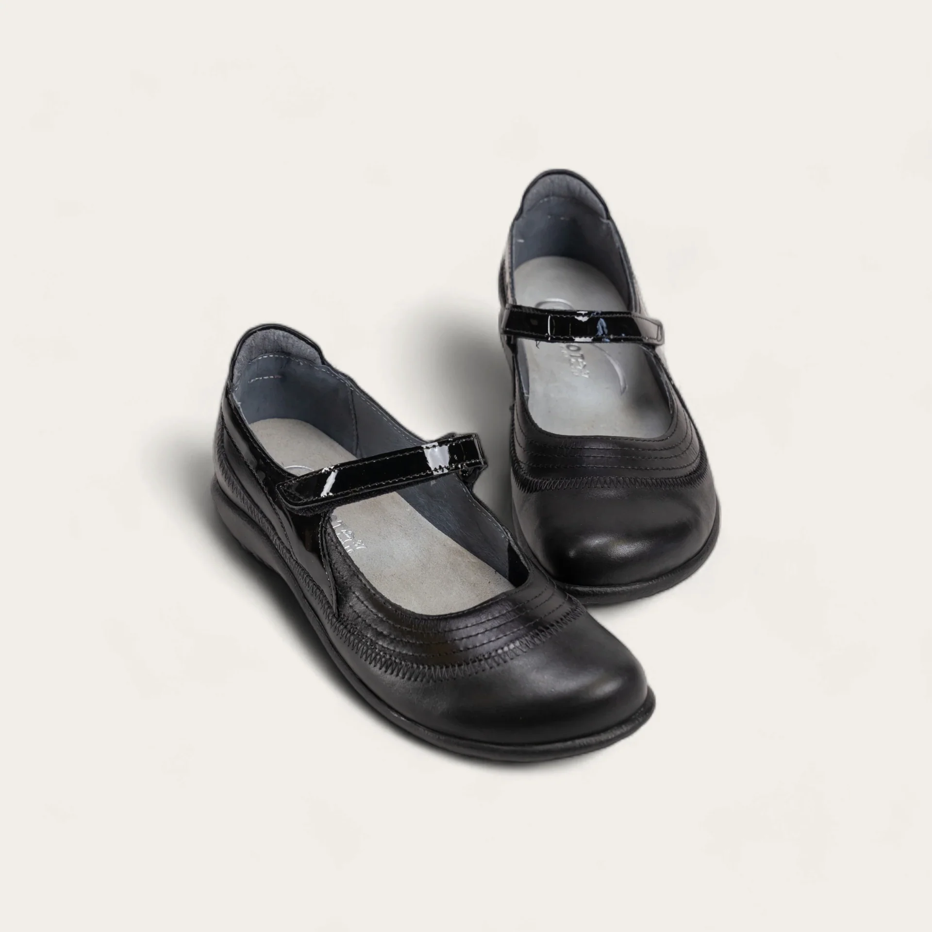 Kirei Wide - Image 6