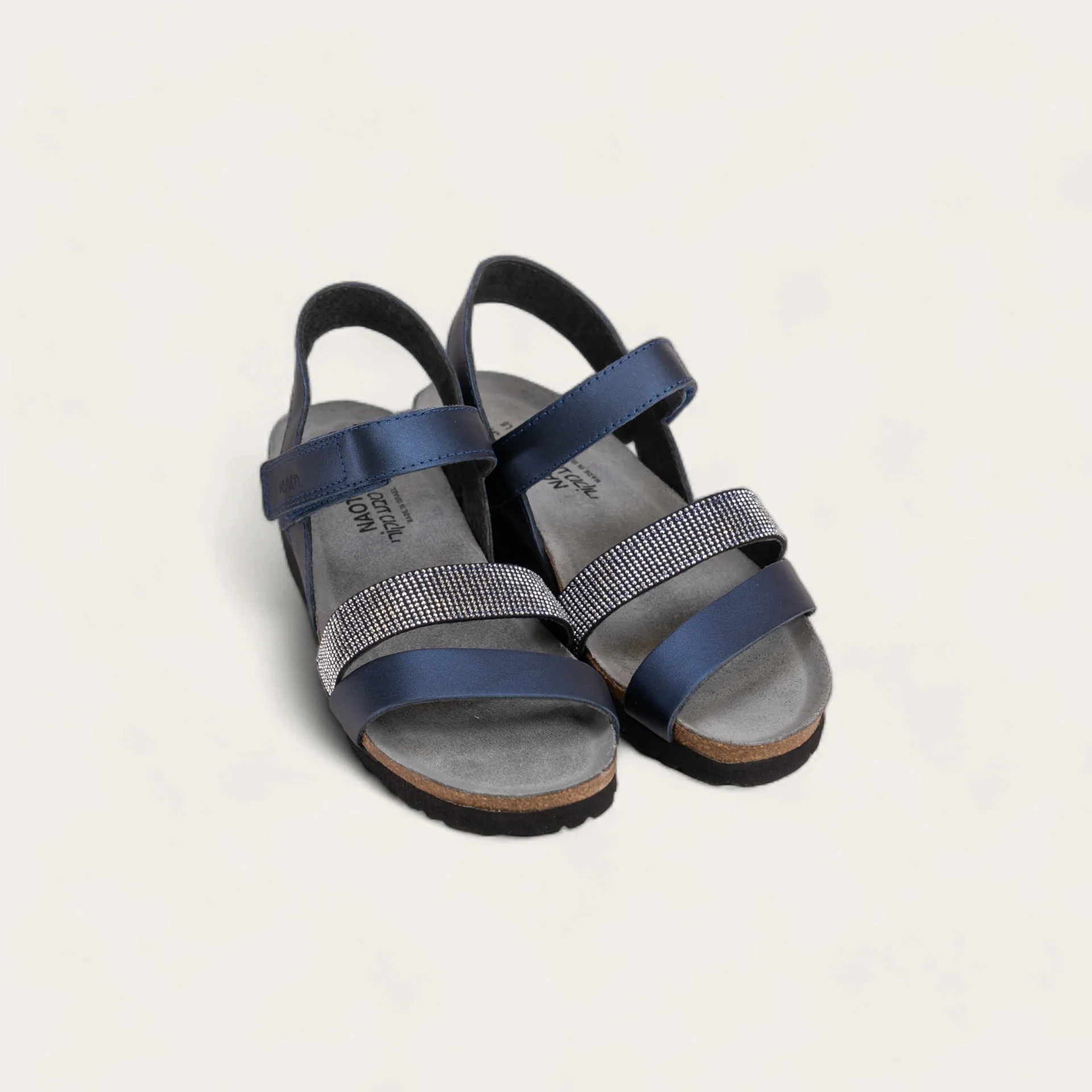 Krista - Image 5