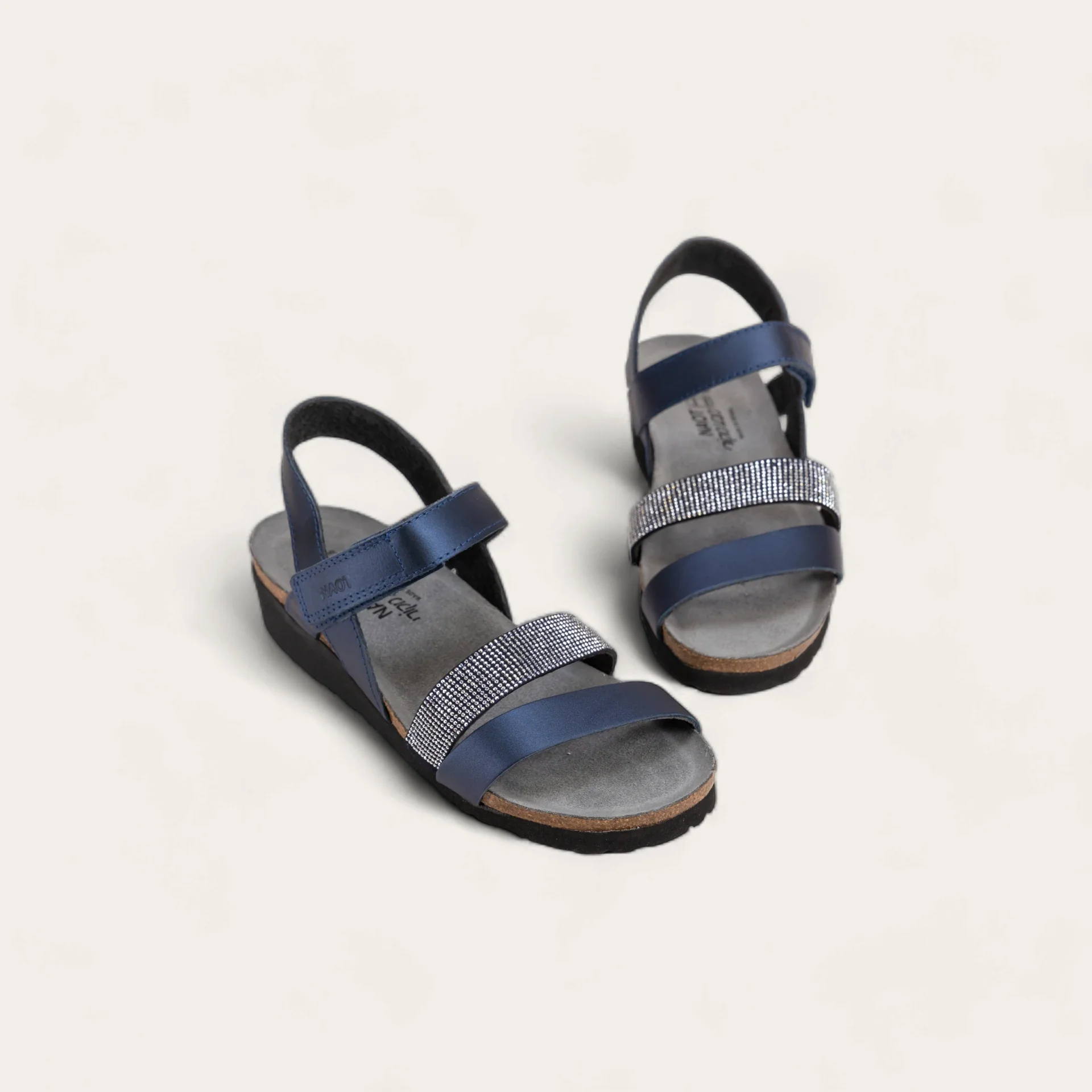 Krista - Image 6