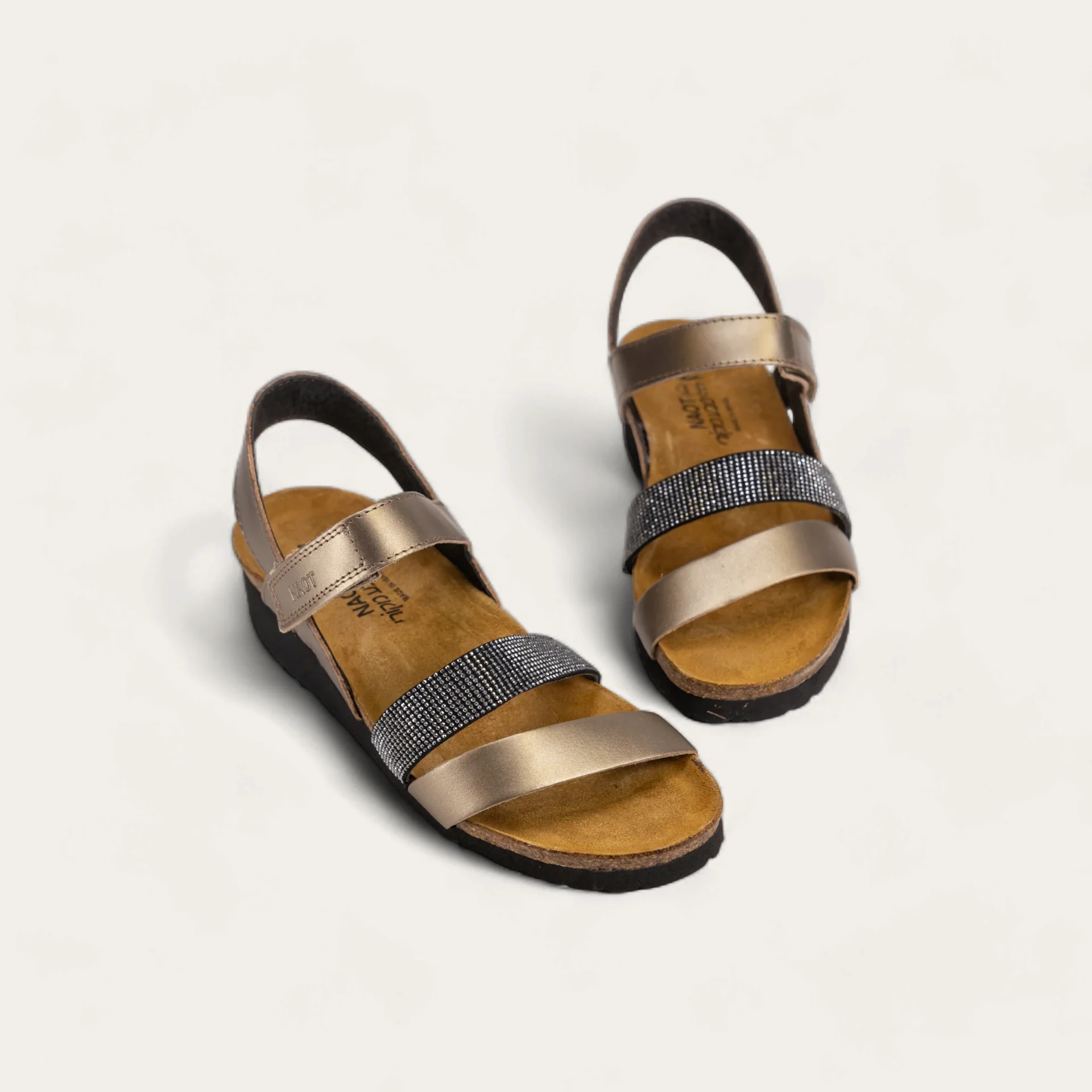 Krista - Image 6
