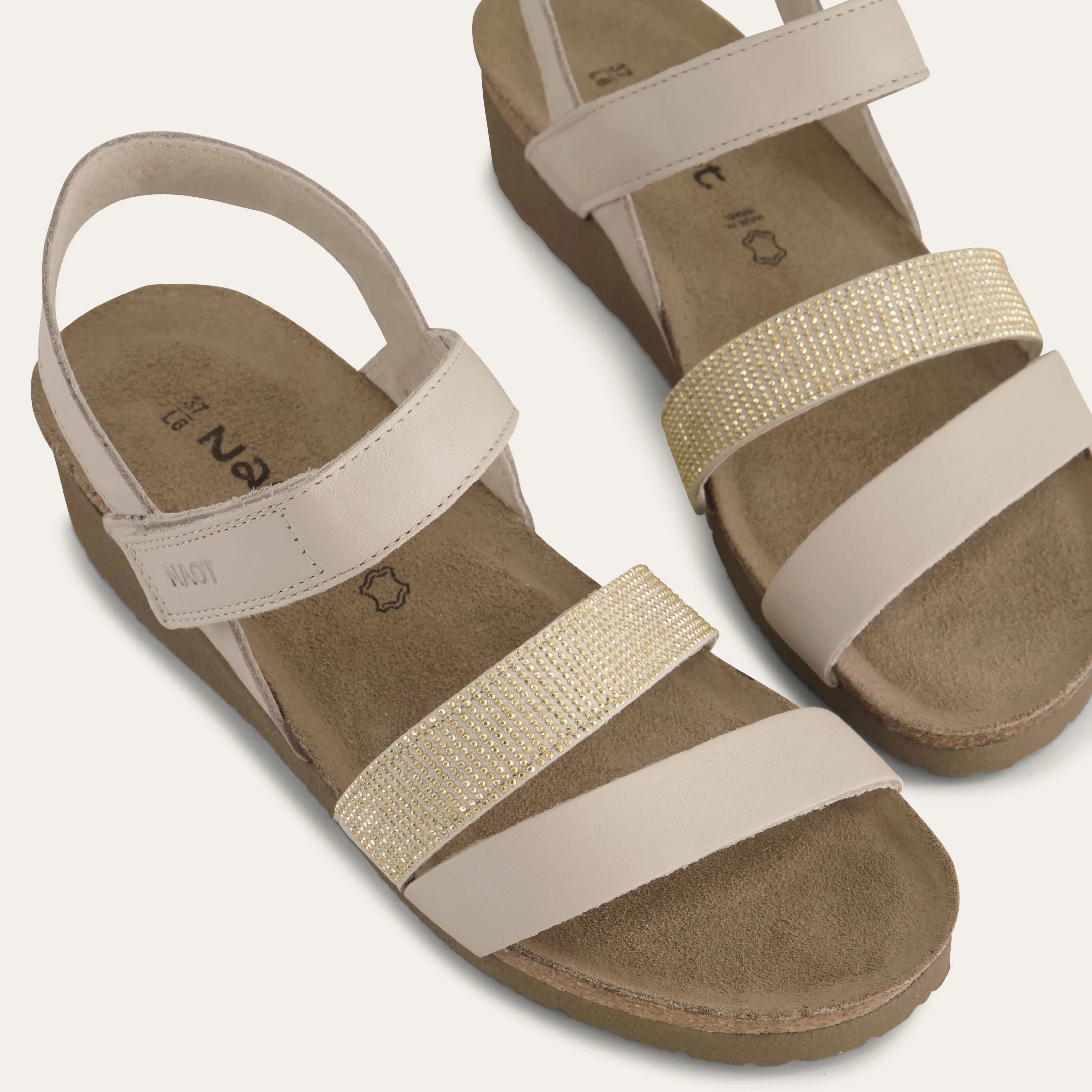 Krista - Image 6