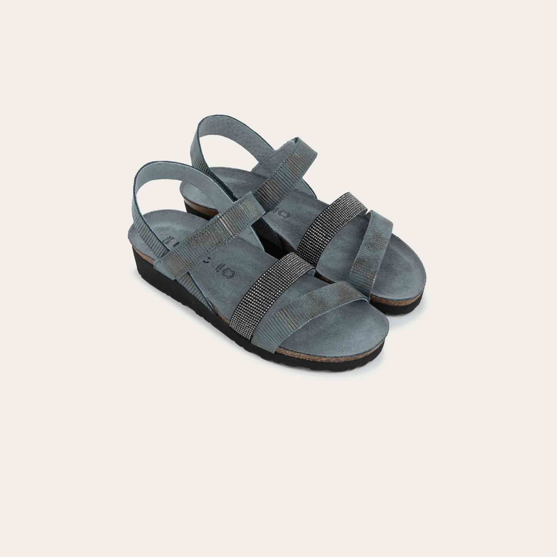 Krista - Image 5