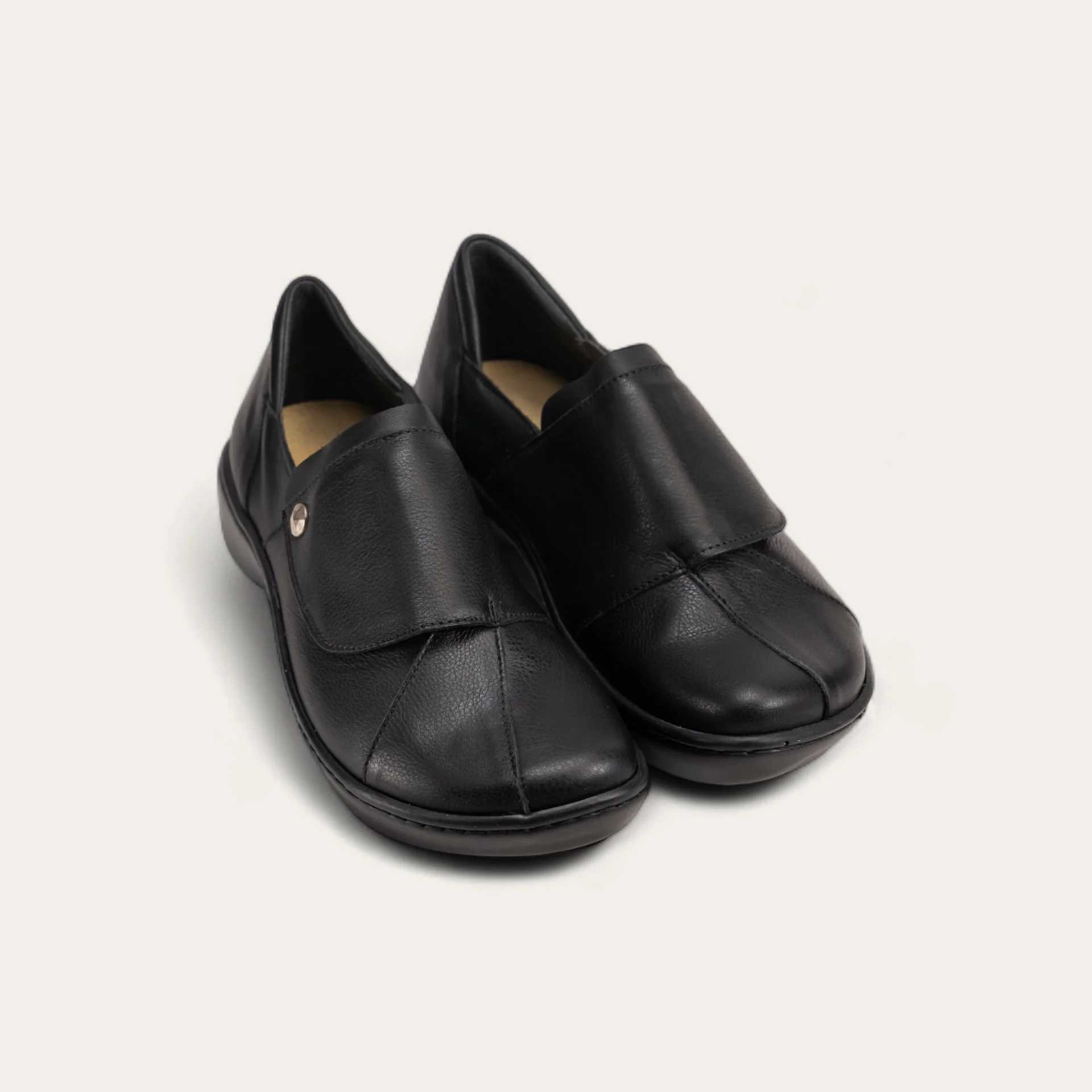 Lagoon - Image 5