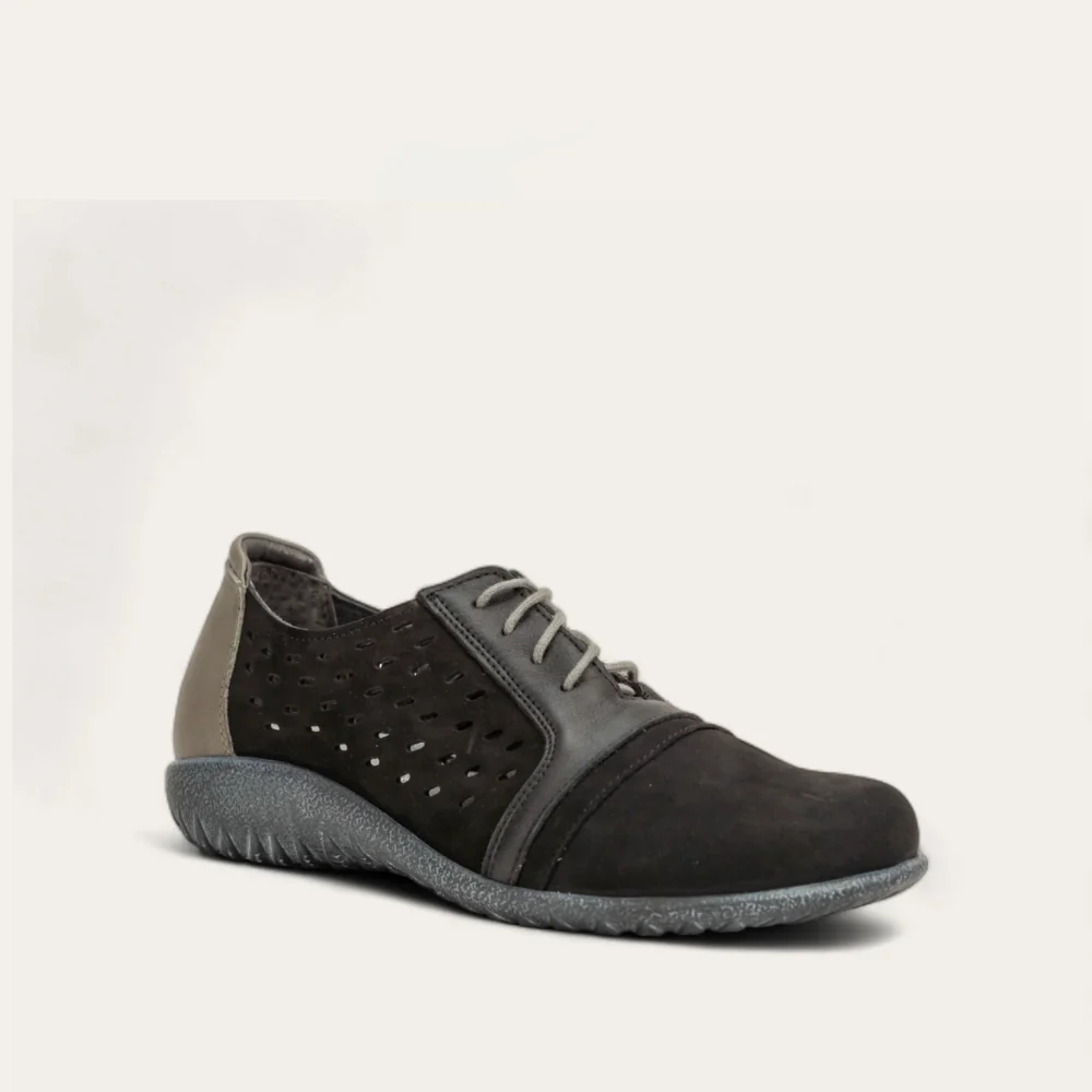 Lalo - Image 2