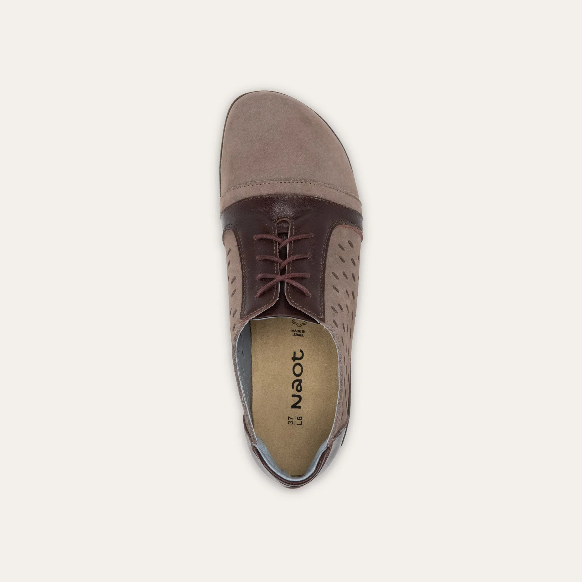 Lalo - Image 3