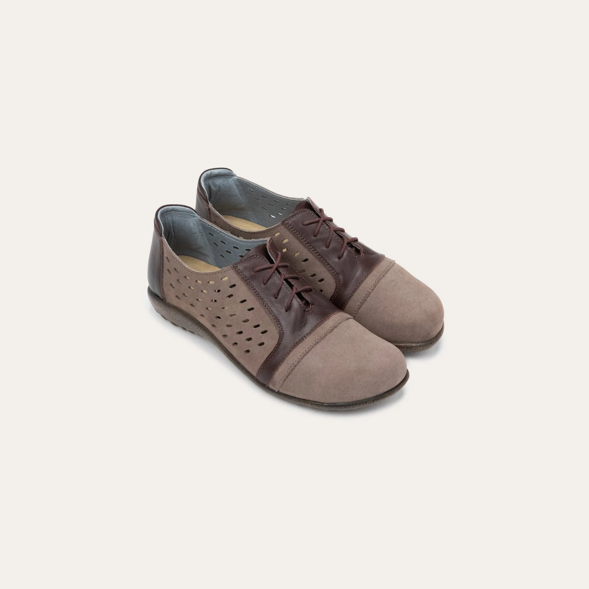 Lalo - Image 5