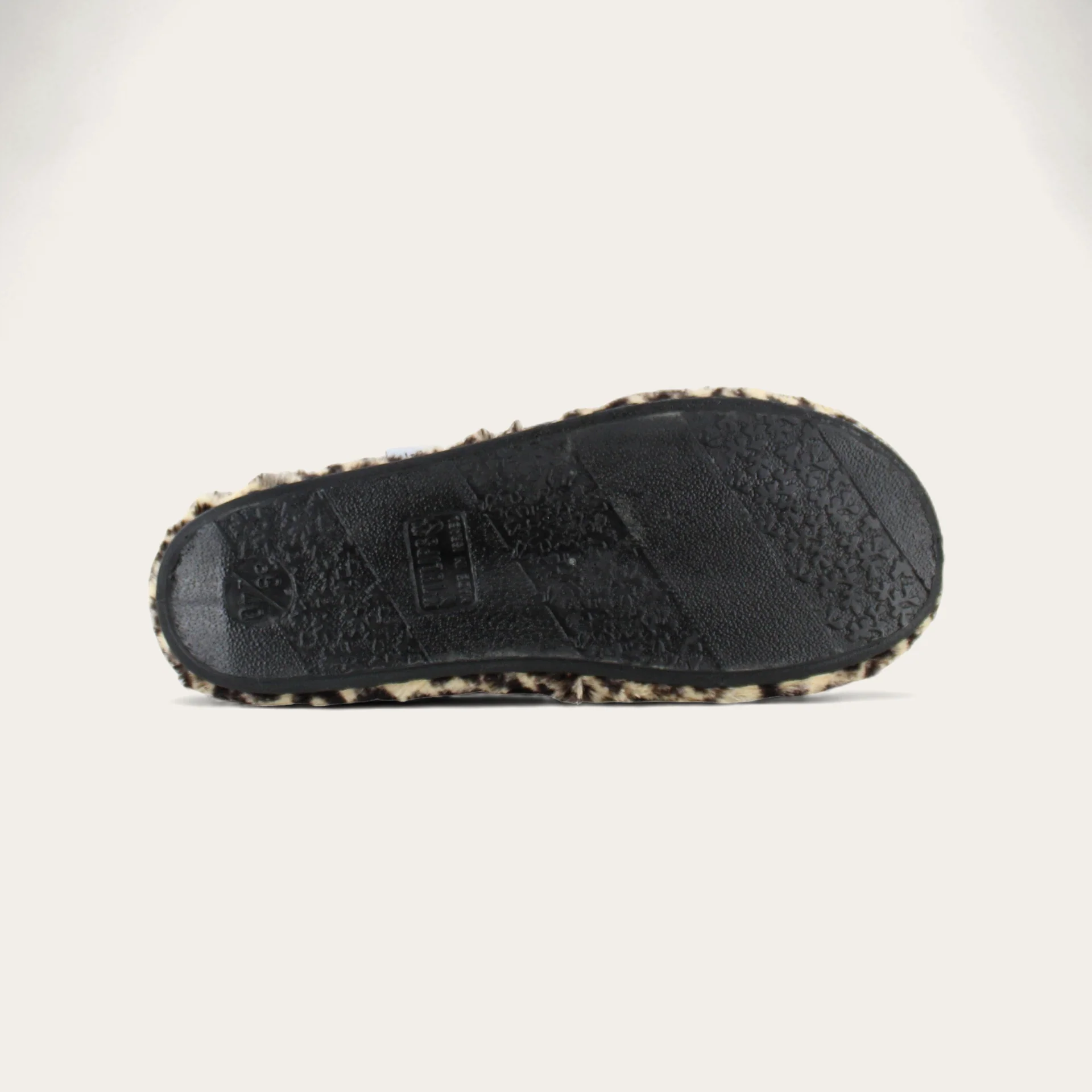 Leisure - Image 4