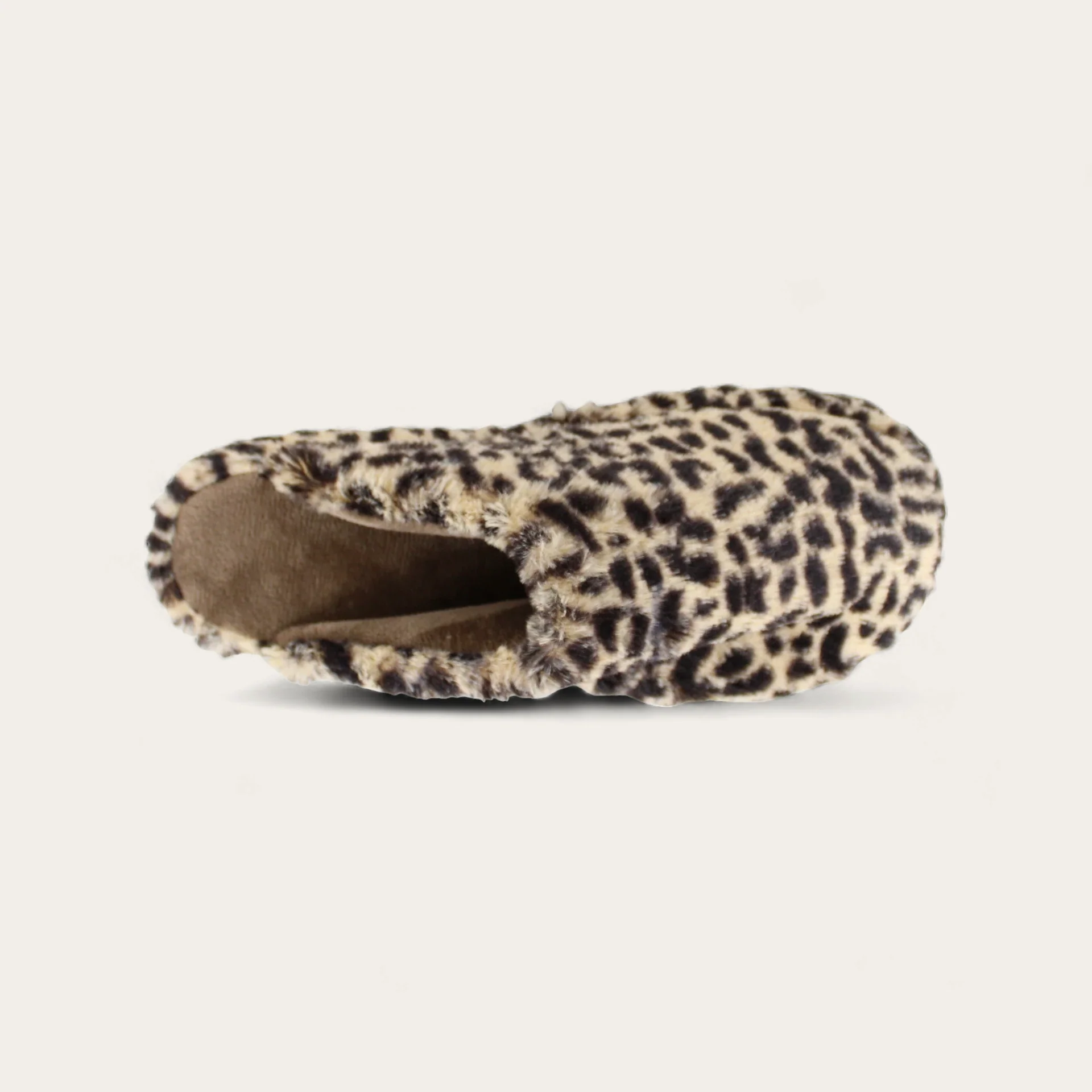 Leisure - Image 5