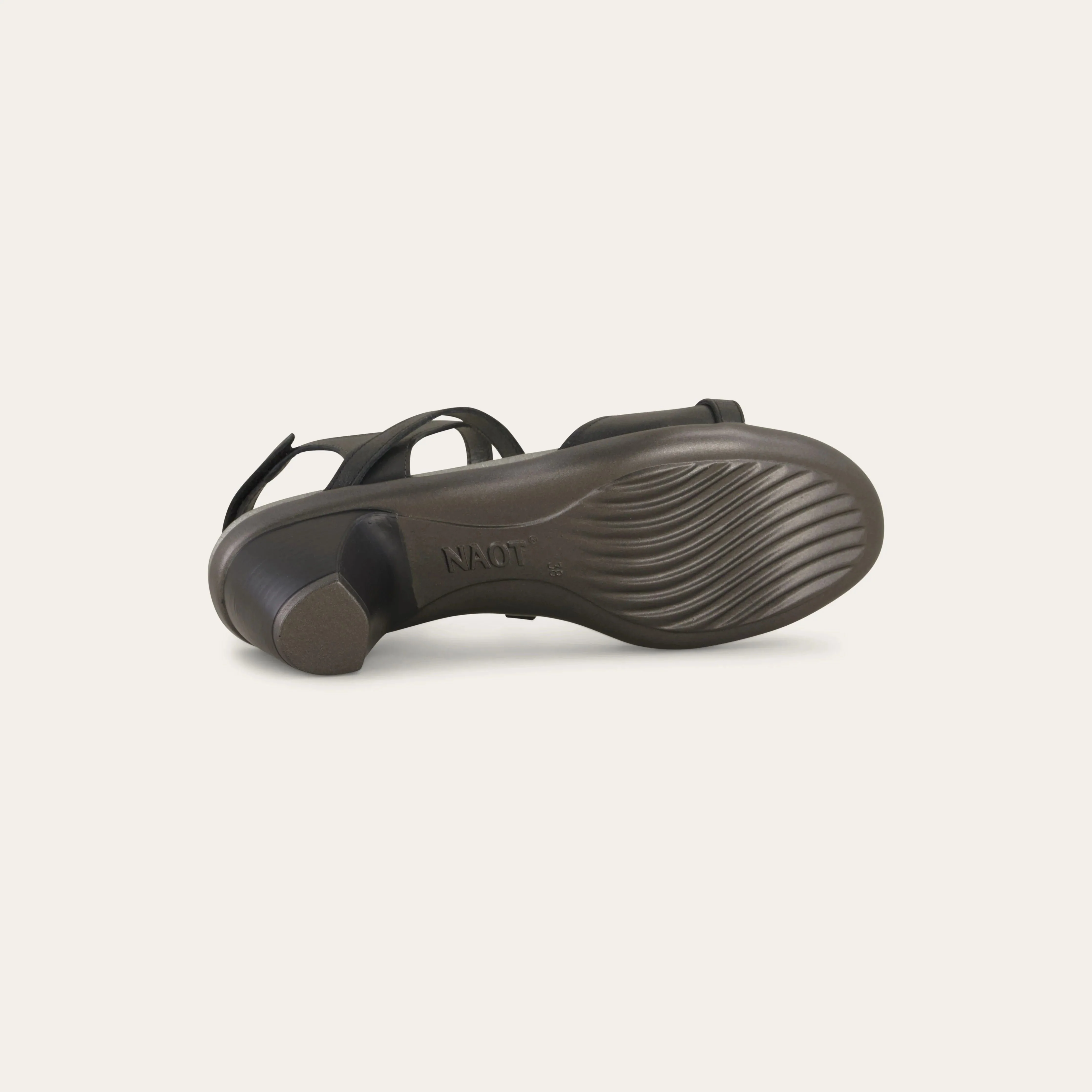 Limit - Image 4