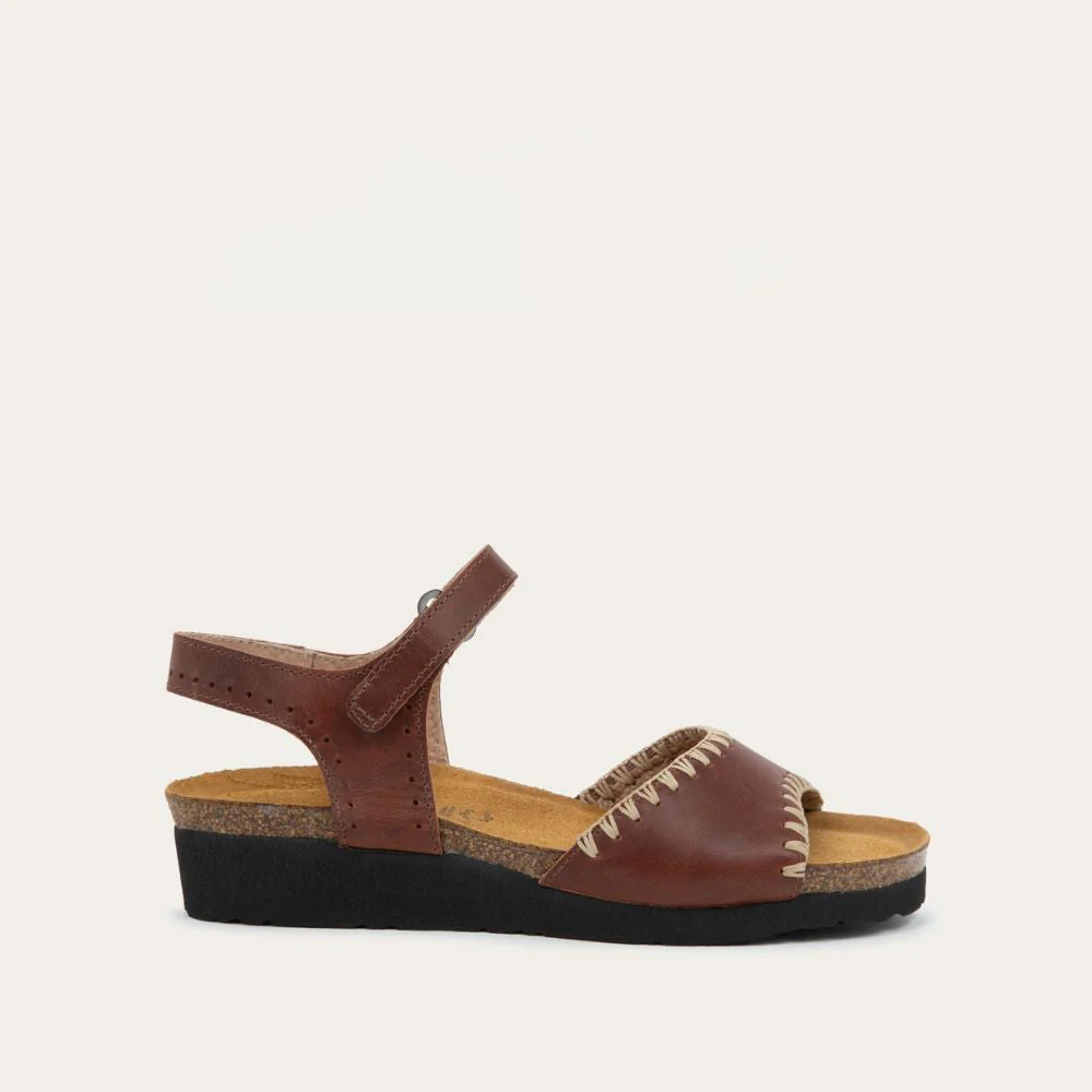 New Arrivals Test