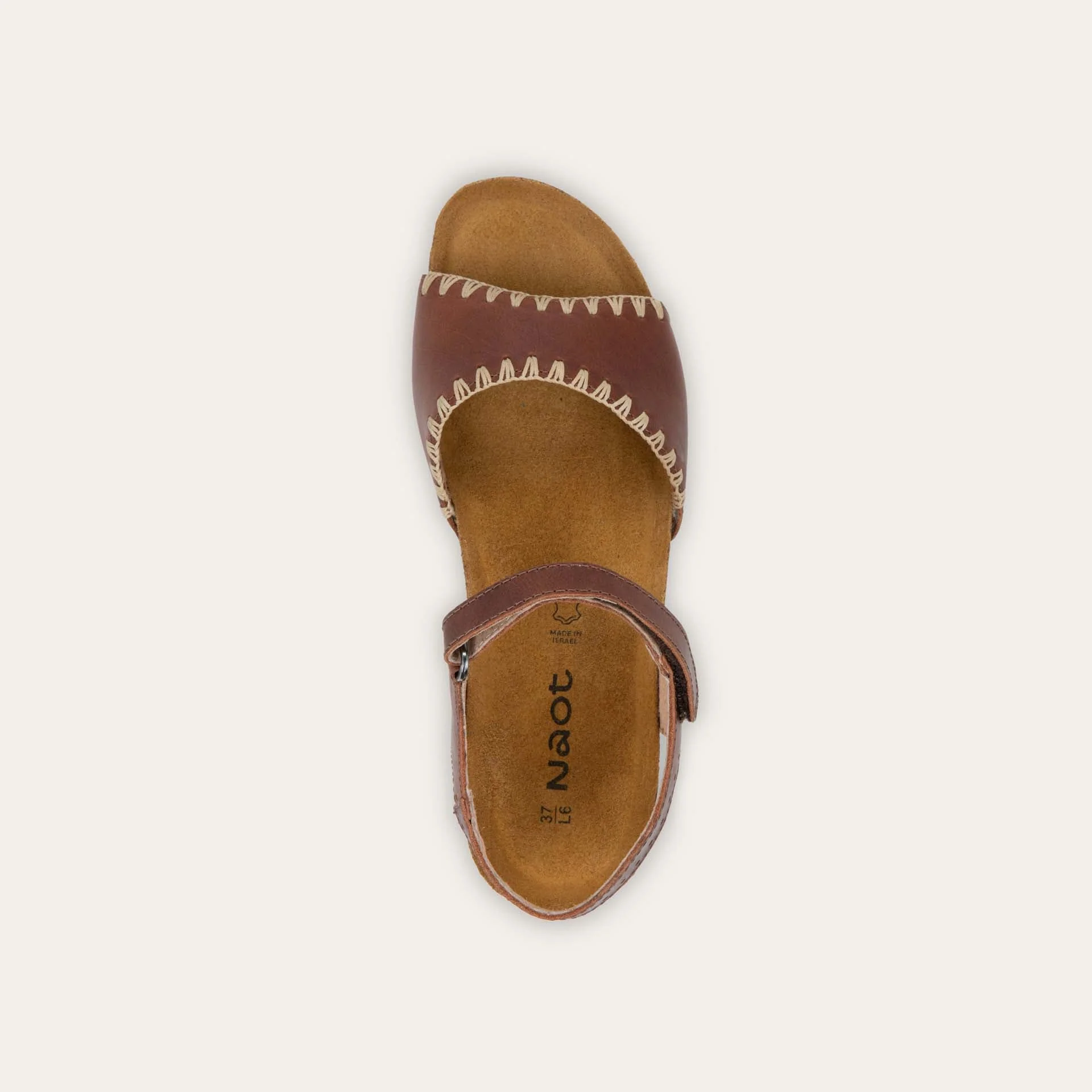 Luna - Image 3