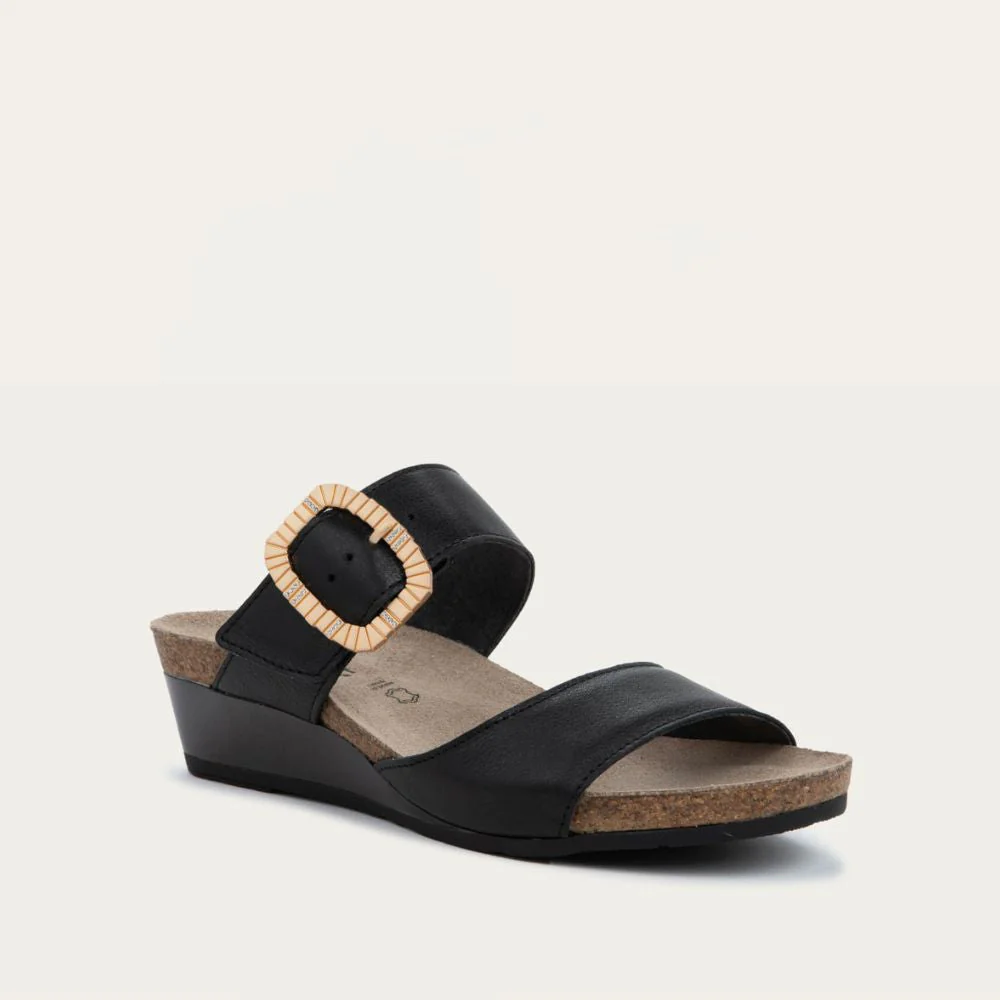 Magic Luxe - Image 2