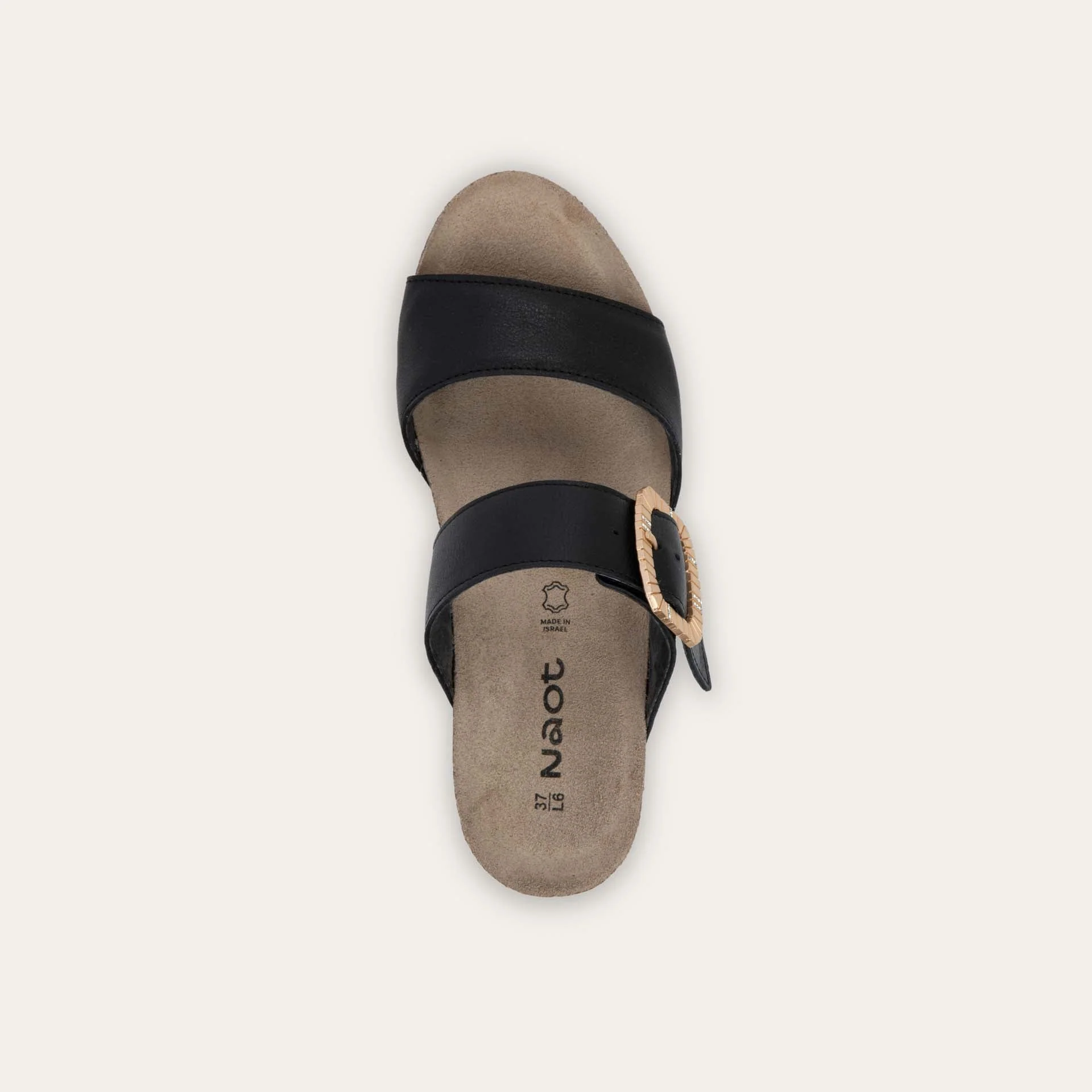 Magic Luxe - Image 3