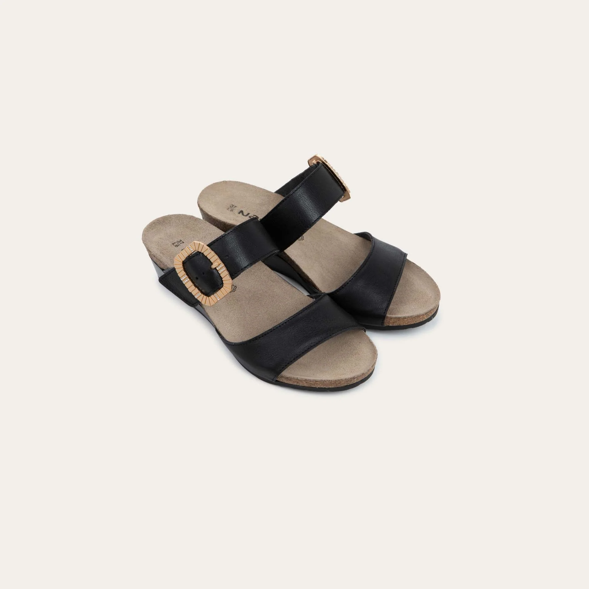Magic Luxe - Image 5