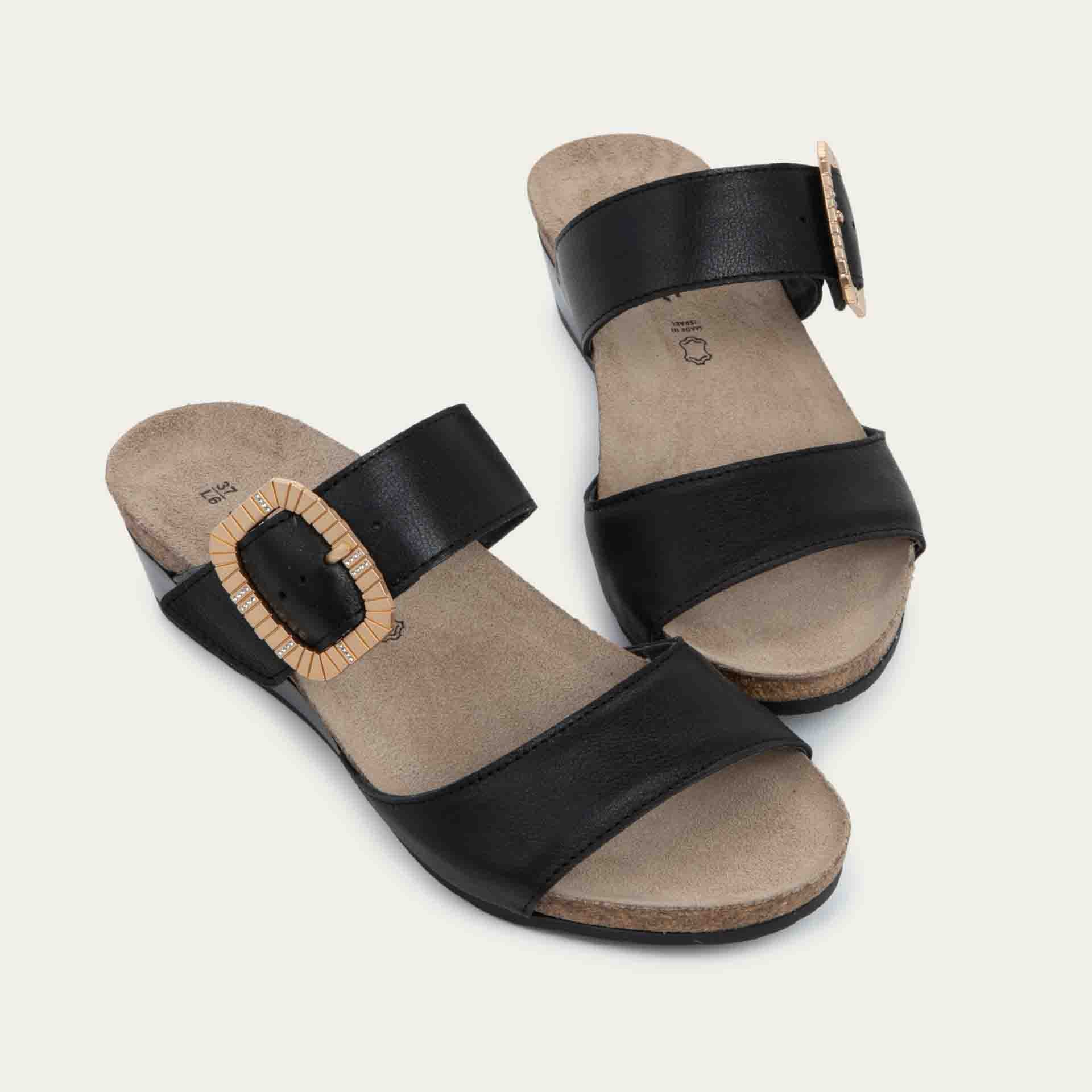 Magic Luxe - Image 6