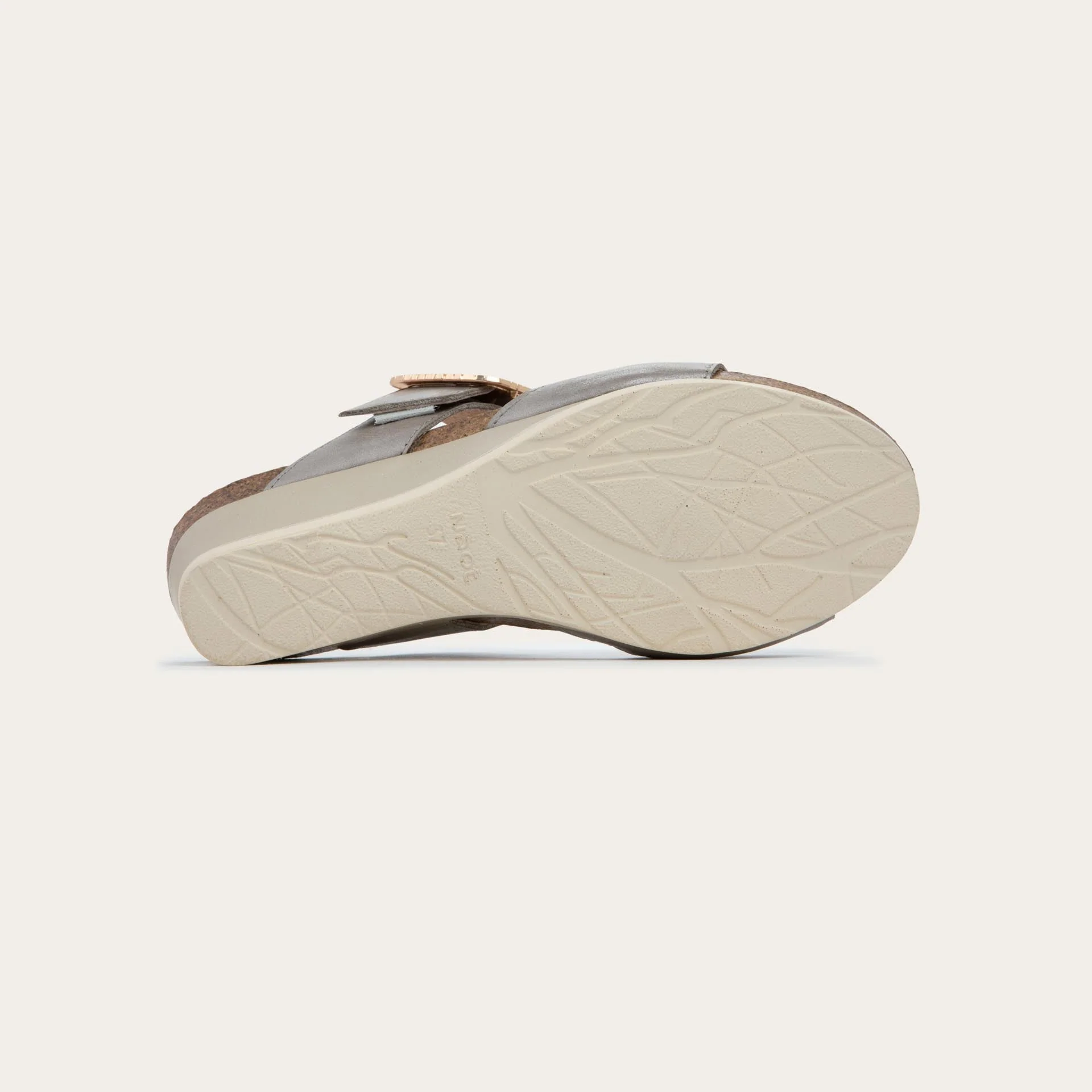 Magic Luxe - Image 4