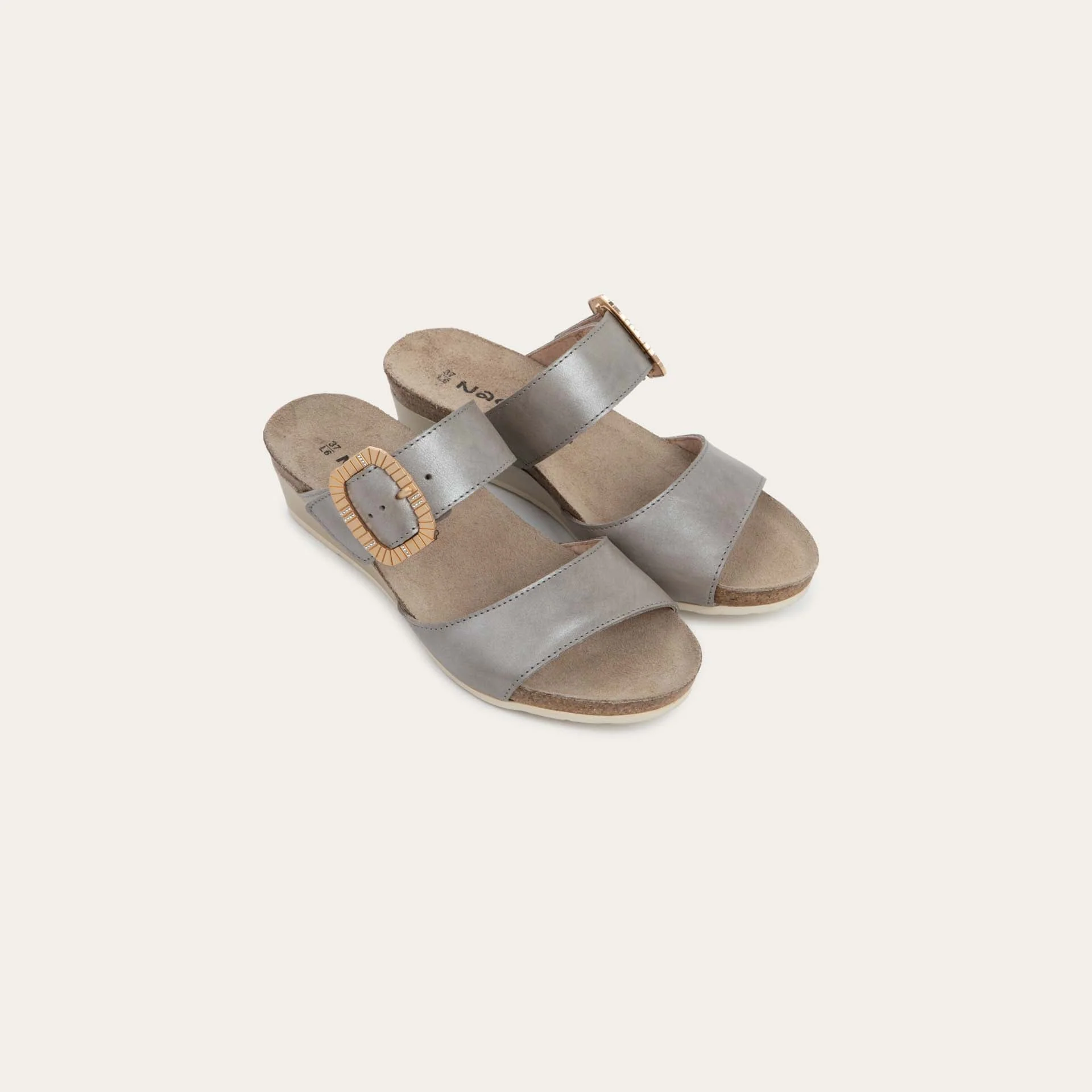 Magic Luxe - Image 5