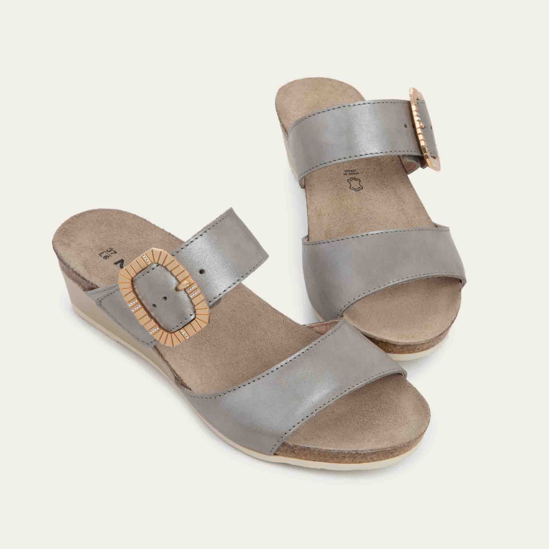Magic Luxe - Image 6