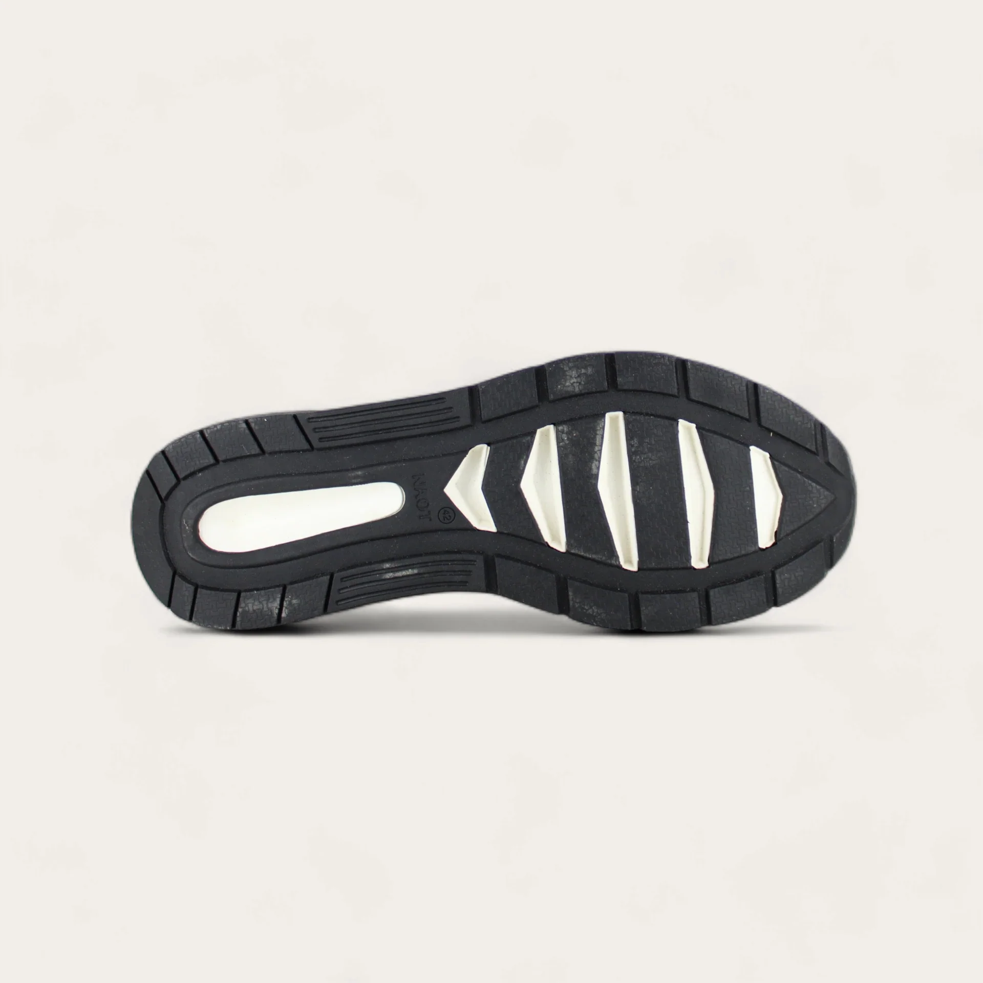 Magnify - Image 4