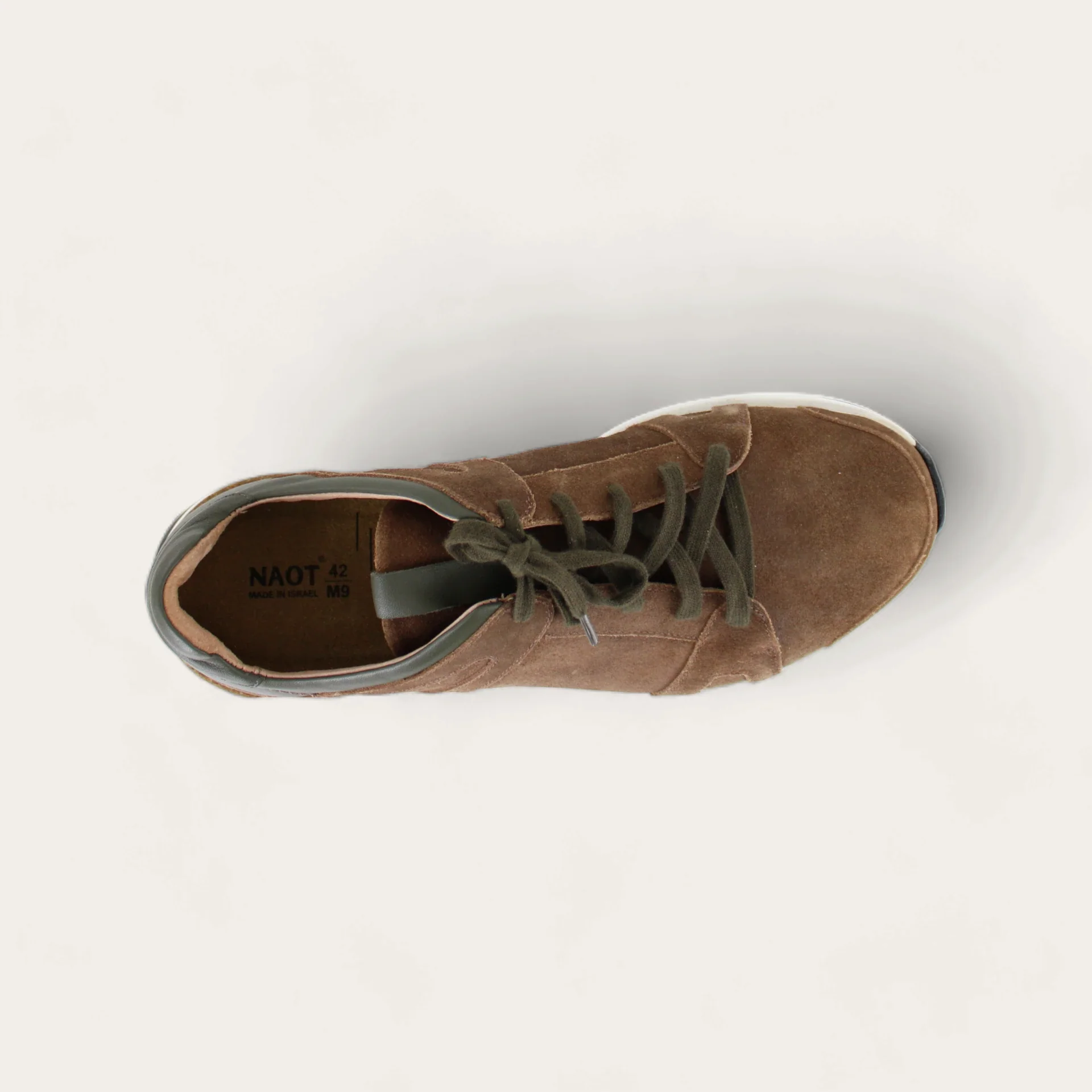 Magnify - Image 5