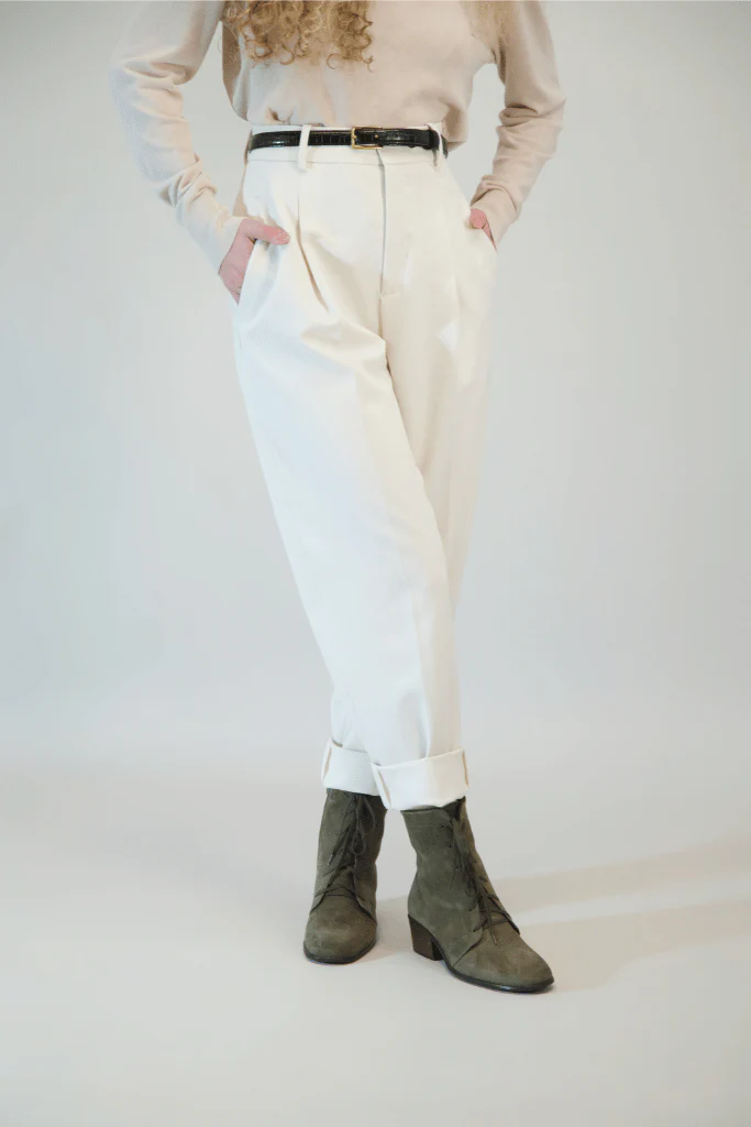 Majesty - Image 6